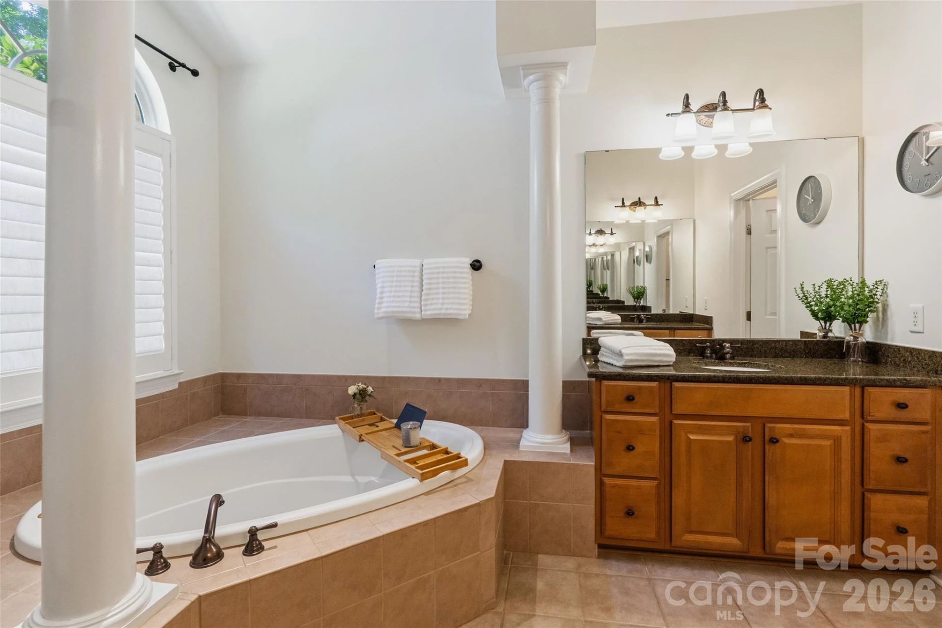 17808 Durrango Court - Photo 19