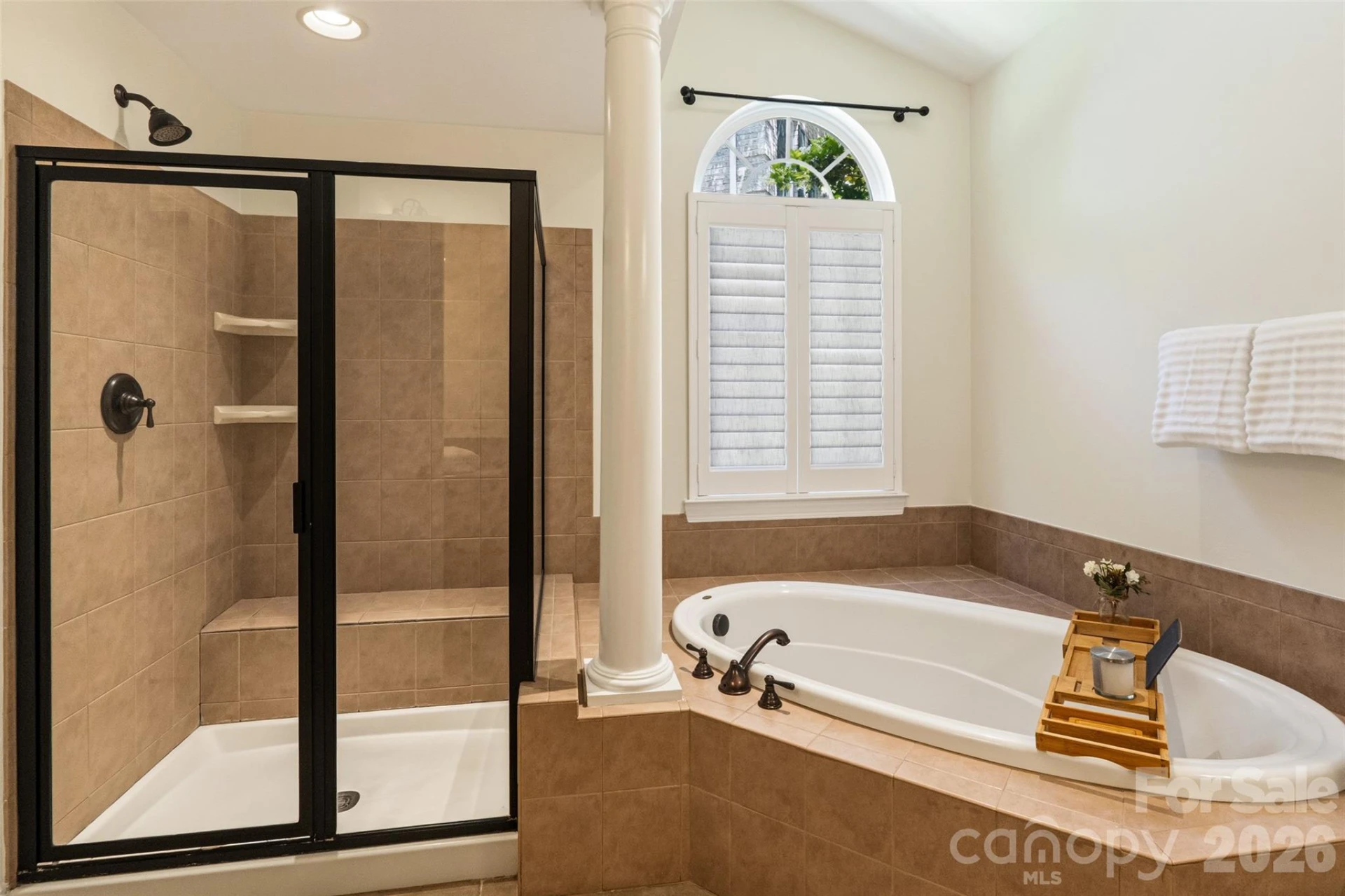 17808 Durrango Court - Photo 20