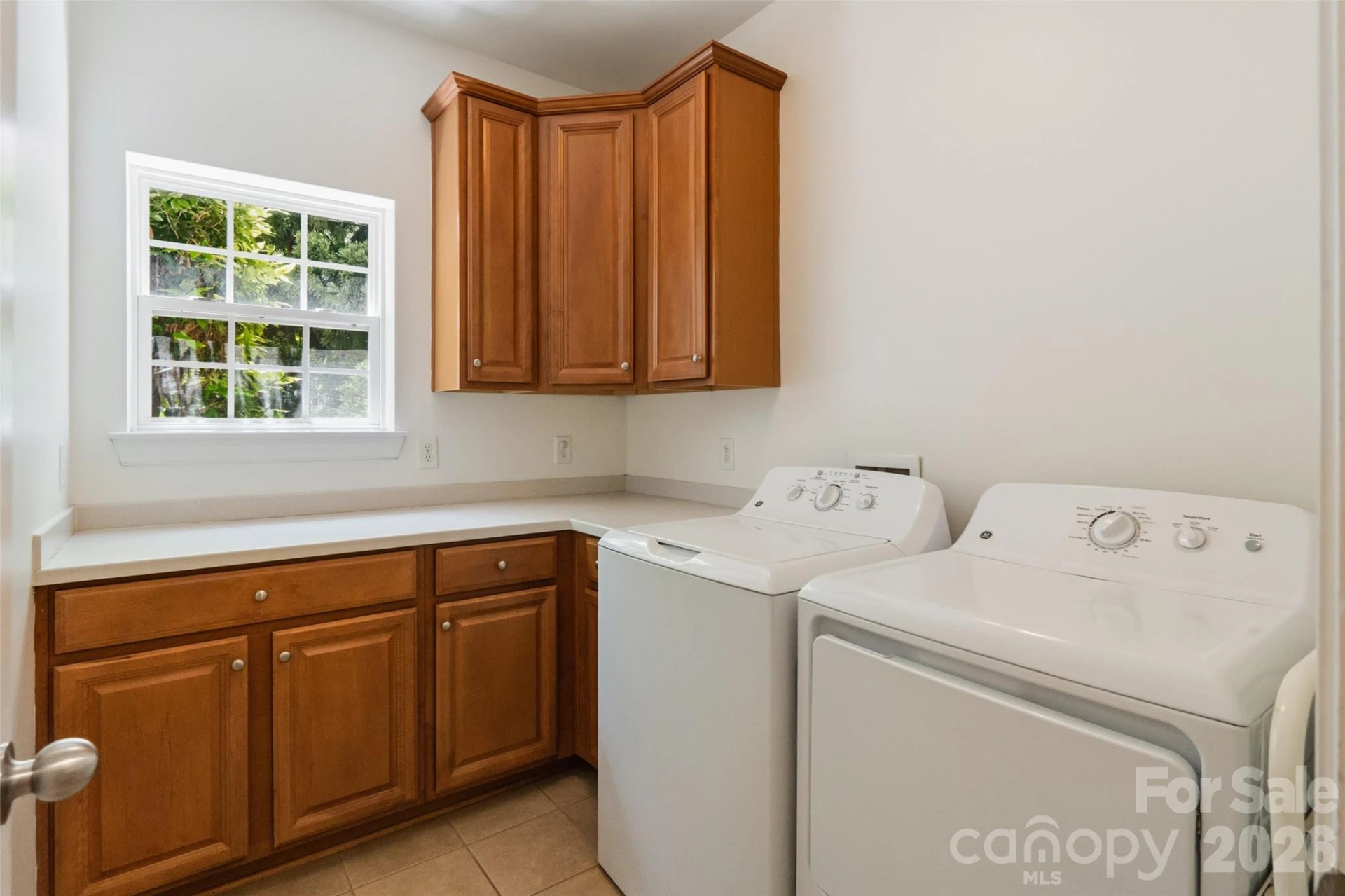 17808 Durrango Court - Photo 21
