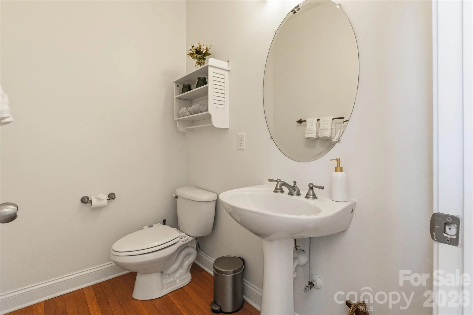17808 Durrango Court - Photo 22
