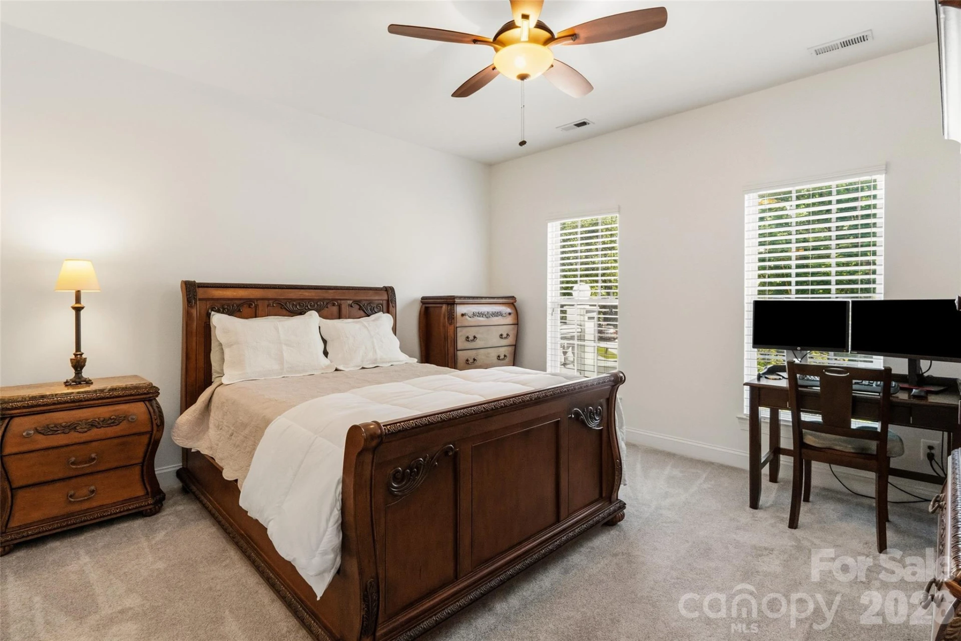 17808 Durrango Court - Photo 23