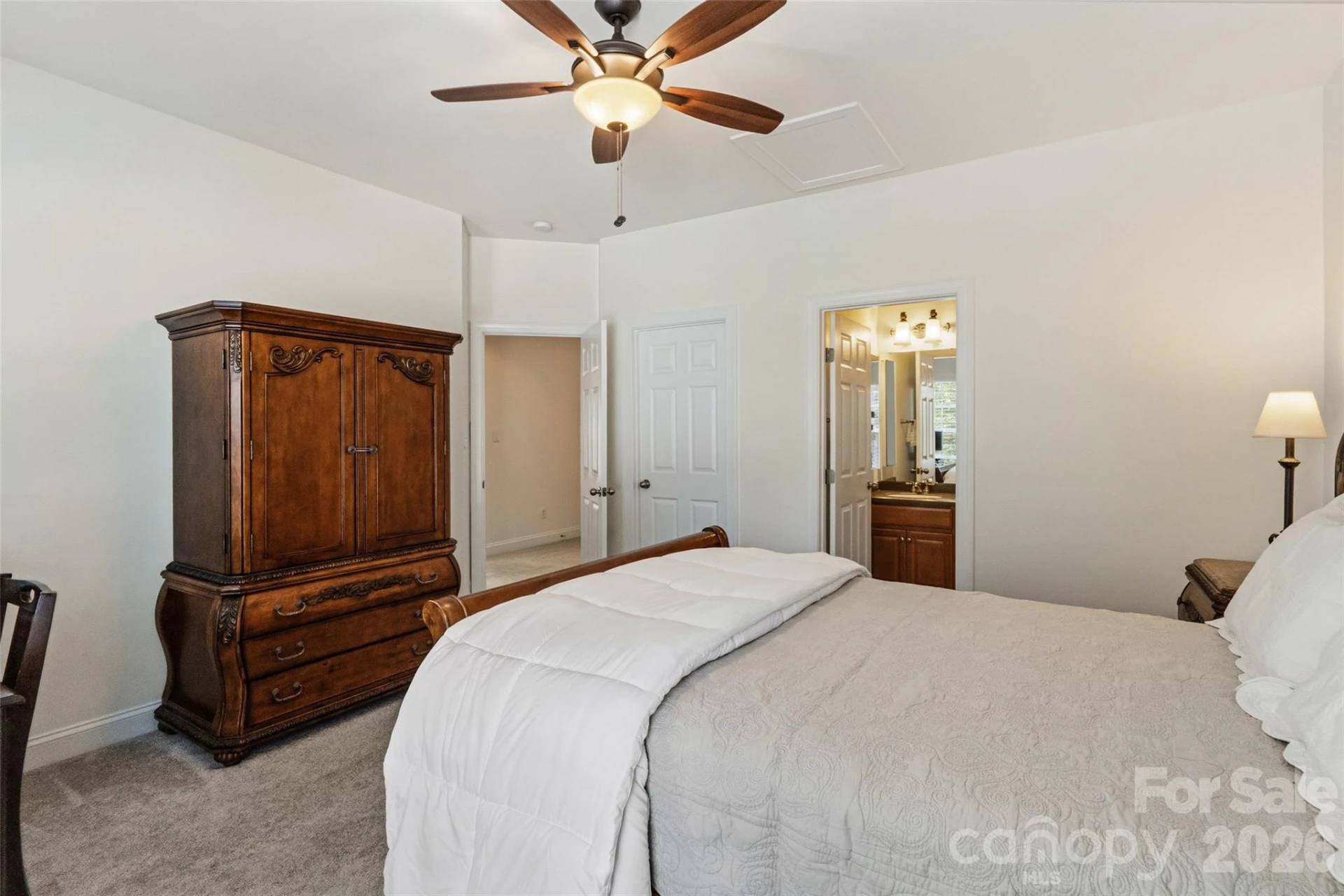 17808 Durrango Court - Photo 24