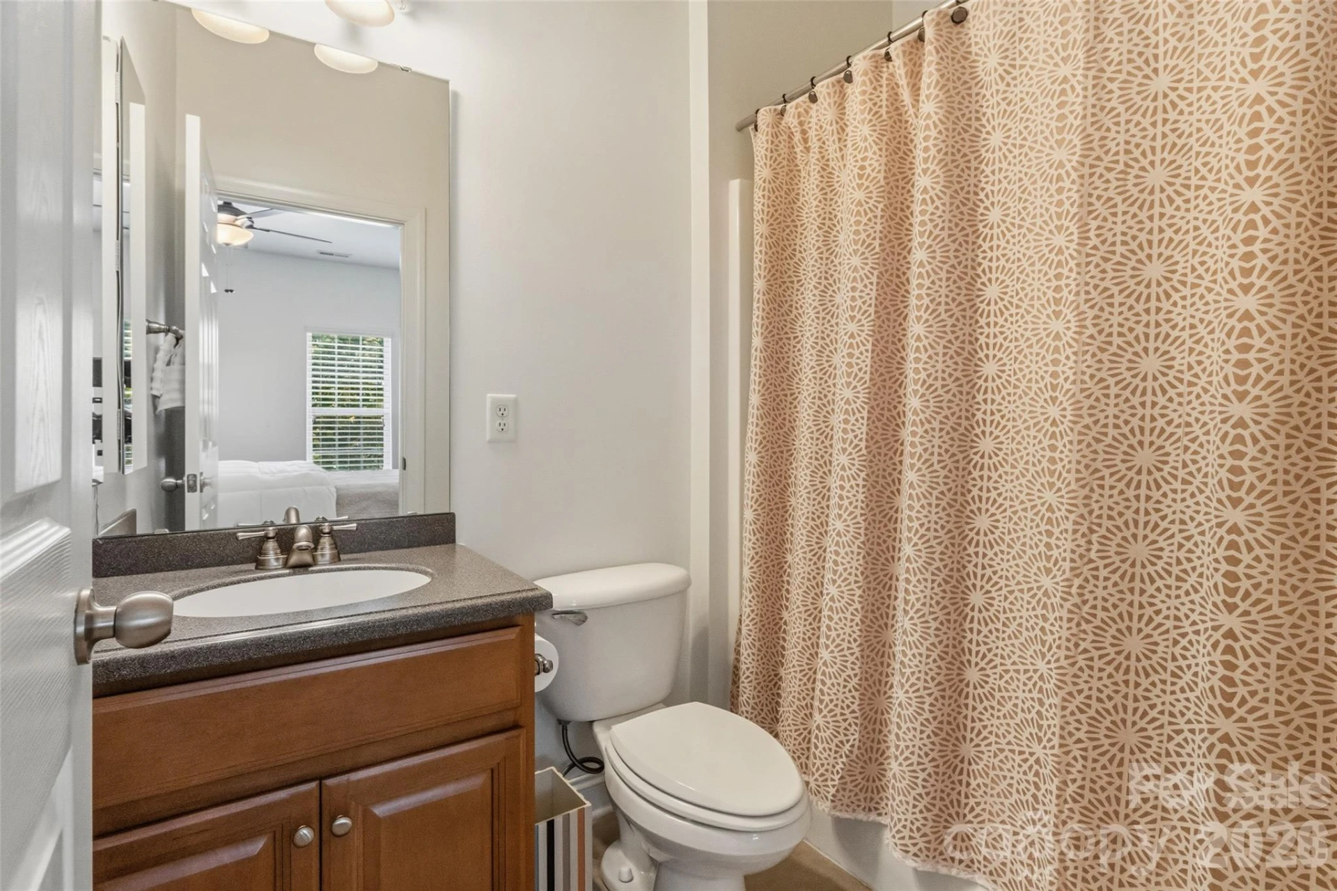 17808 Durrango Court - Photo 25