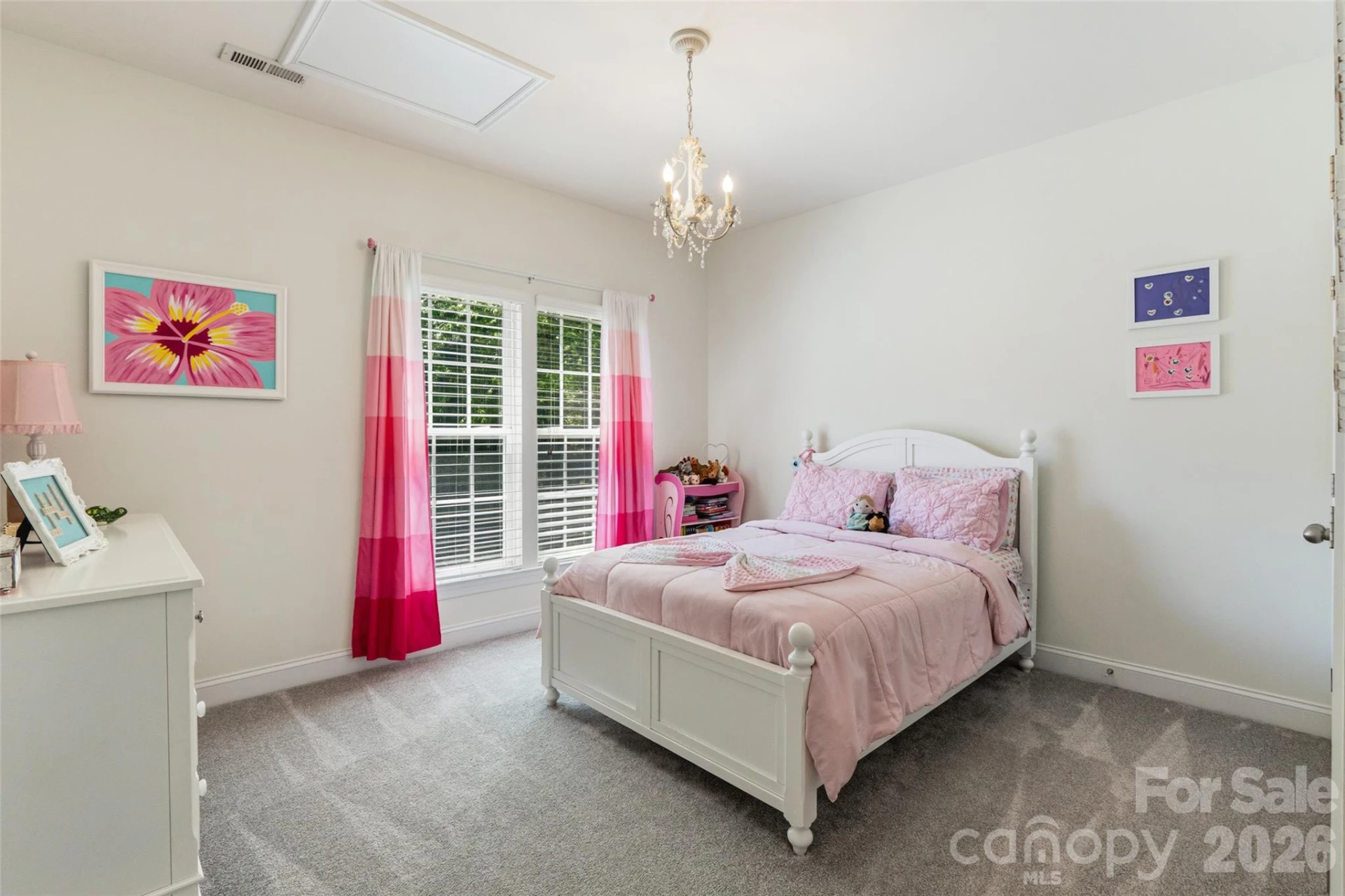 17808 Durrango Court - Photo 26