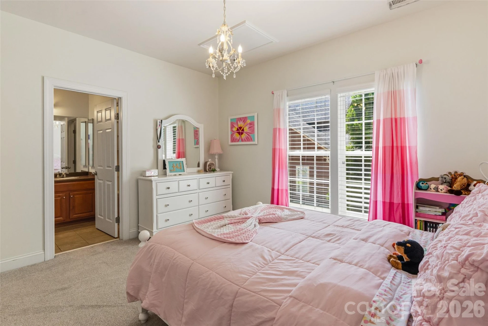 17808 Durrango Court - Photo 27