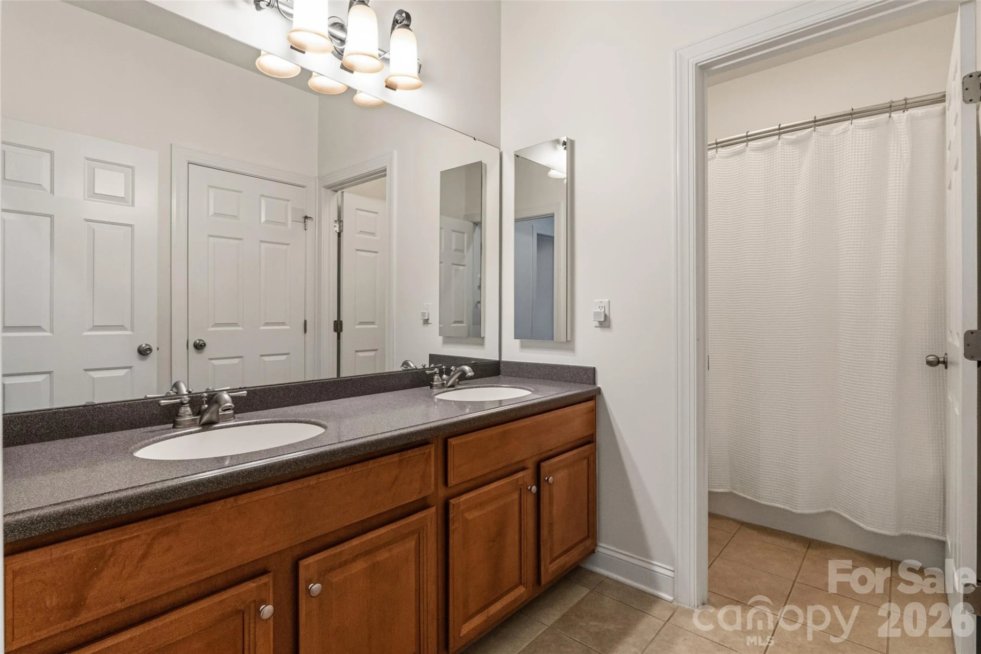 17808 Durrango Court - Photo 28