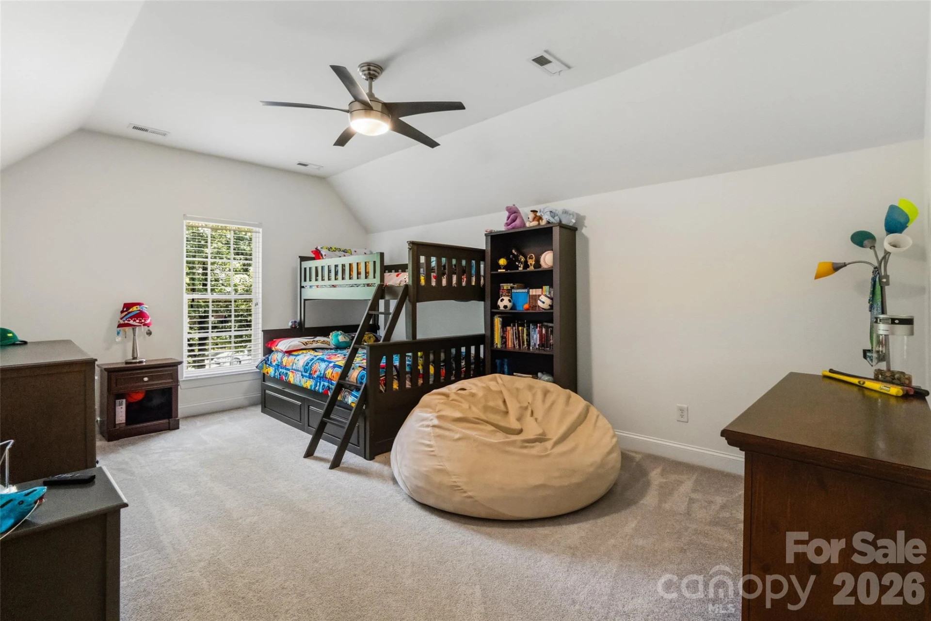 17808 Durrango Court - Photo 29