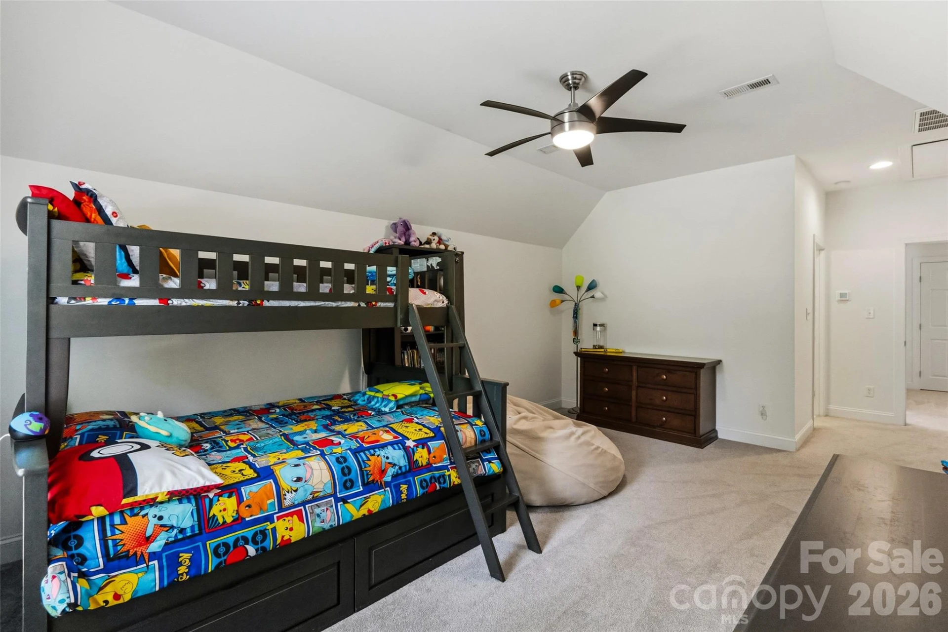 17808 Durrango Court - Photo 30