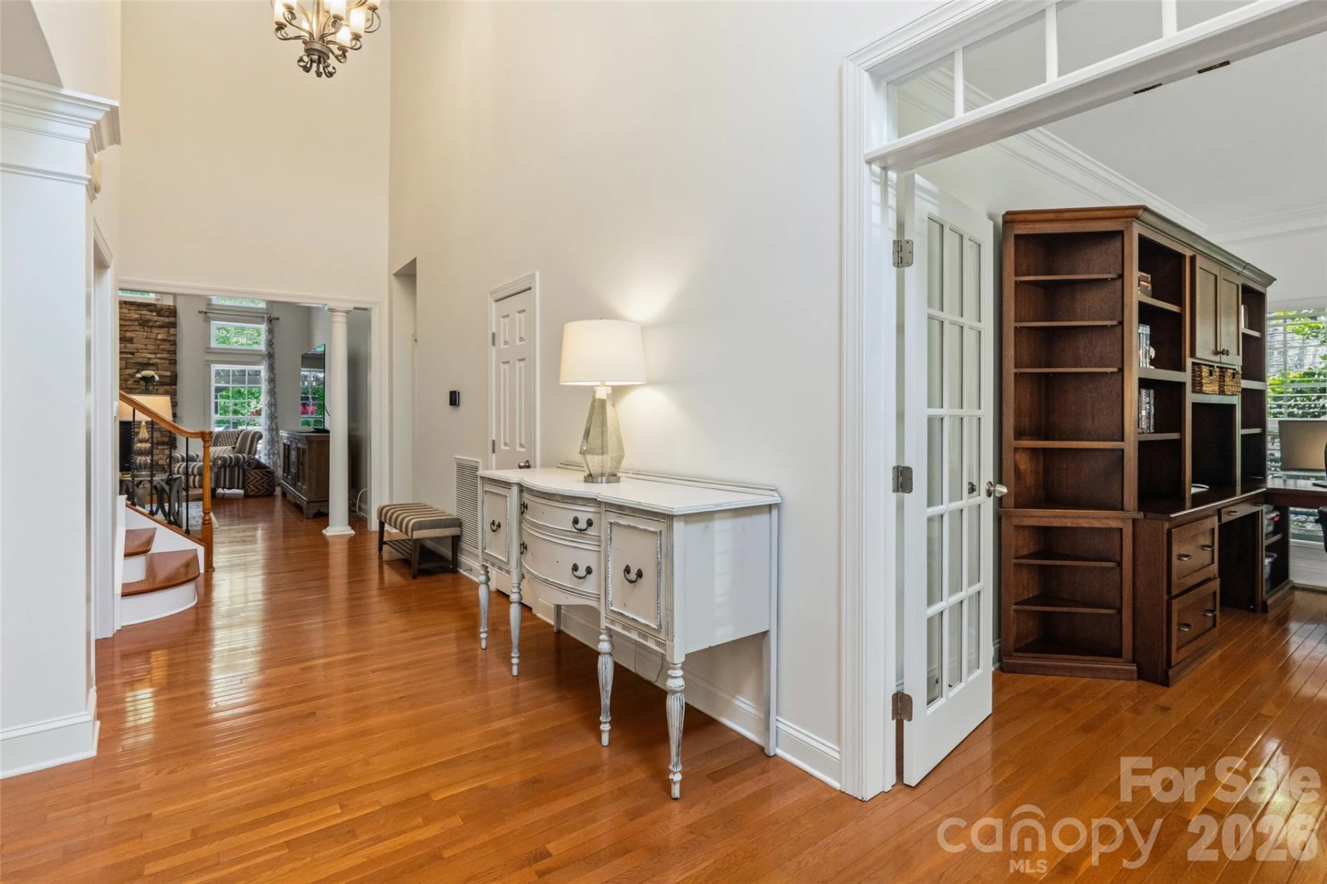 17808 Durrango Court - Photo 4