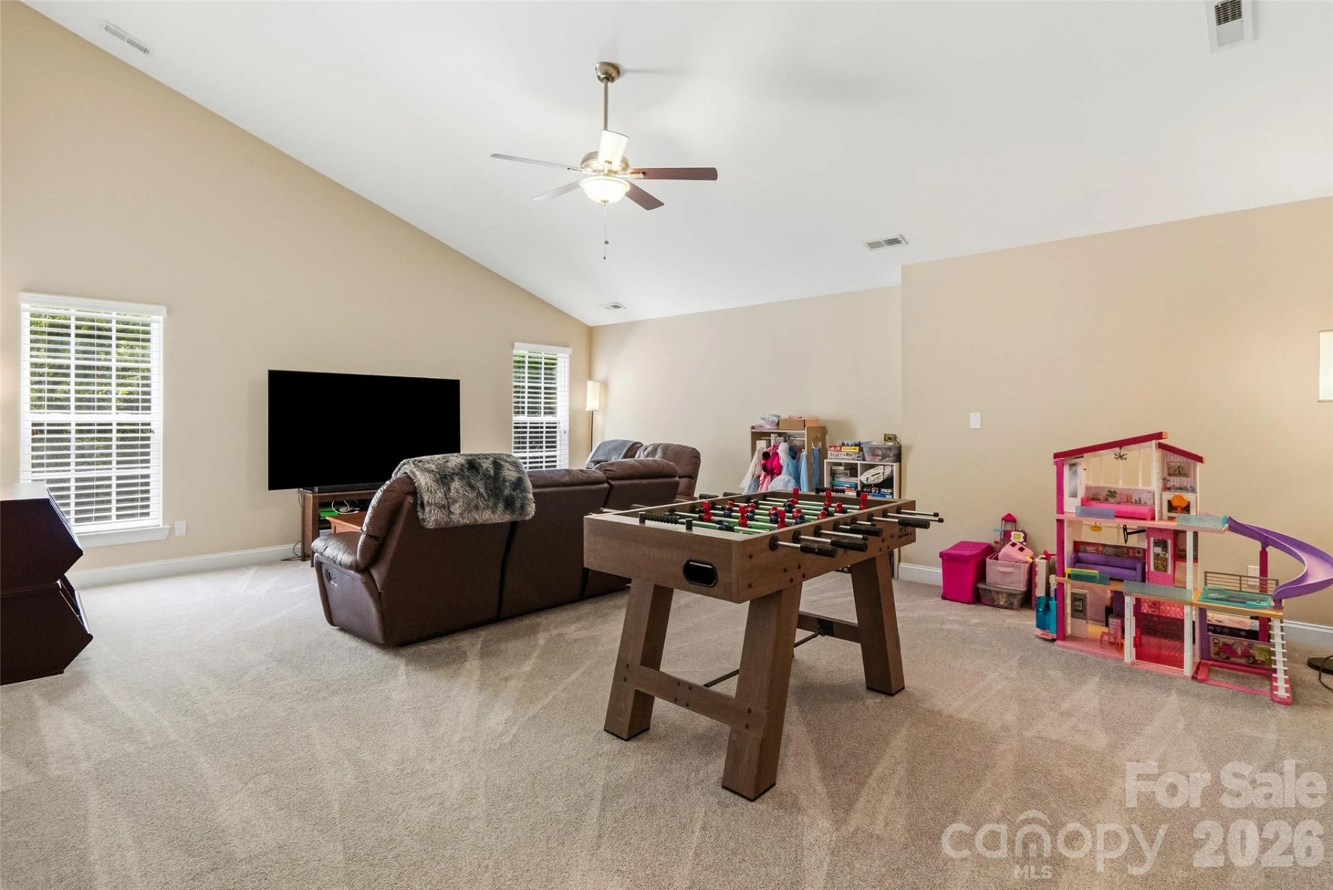 17808 Durrango Court - Photo 31