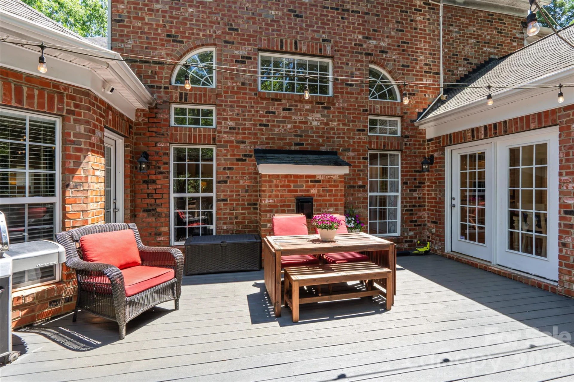 17808 Durrango Court - Photo 34