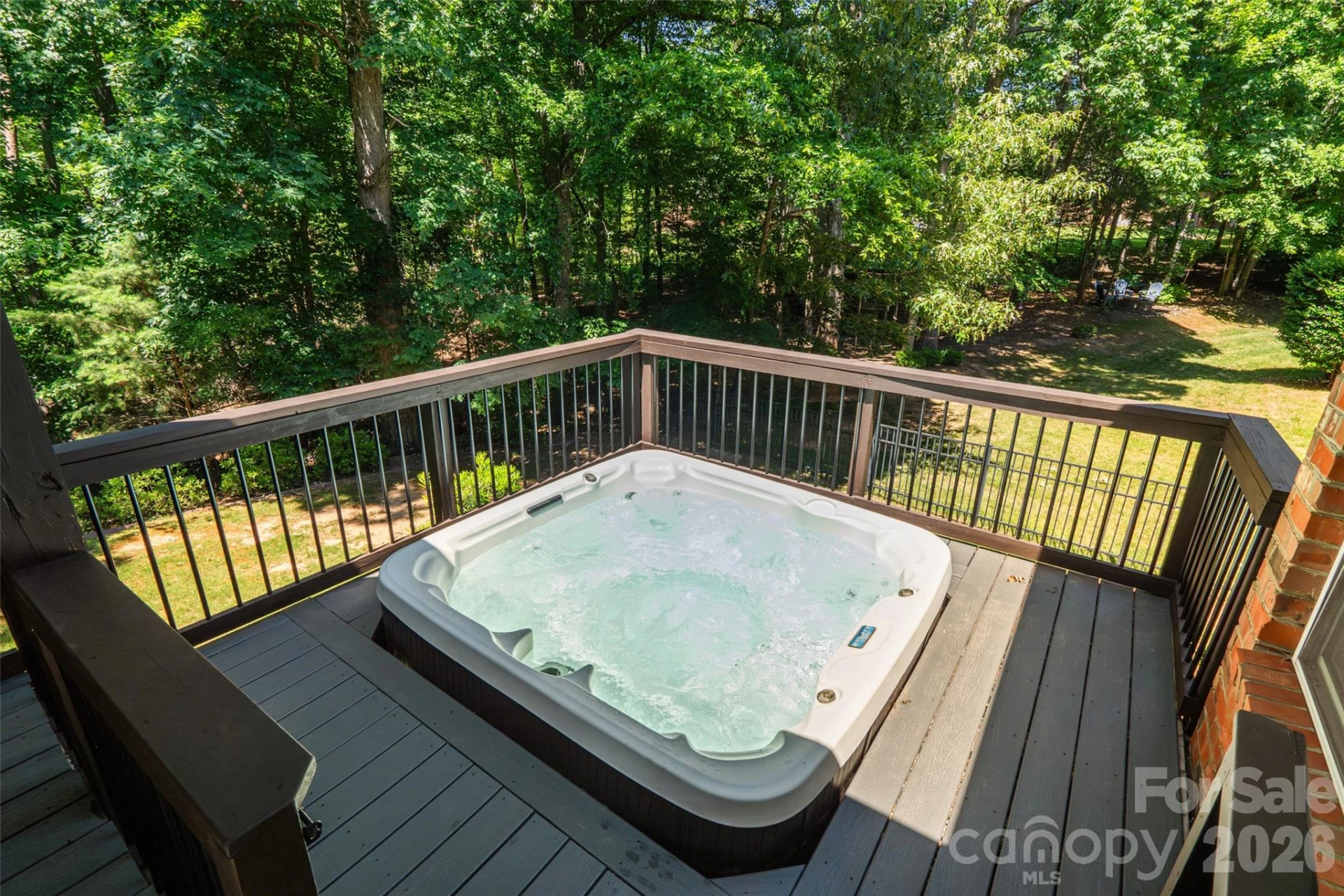 17808 Durrango Court - Photo 35