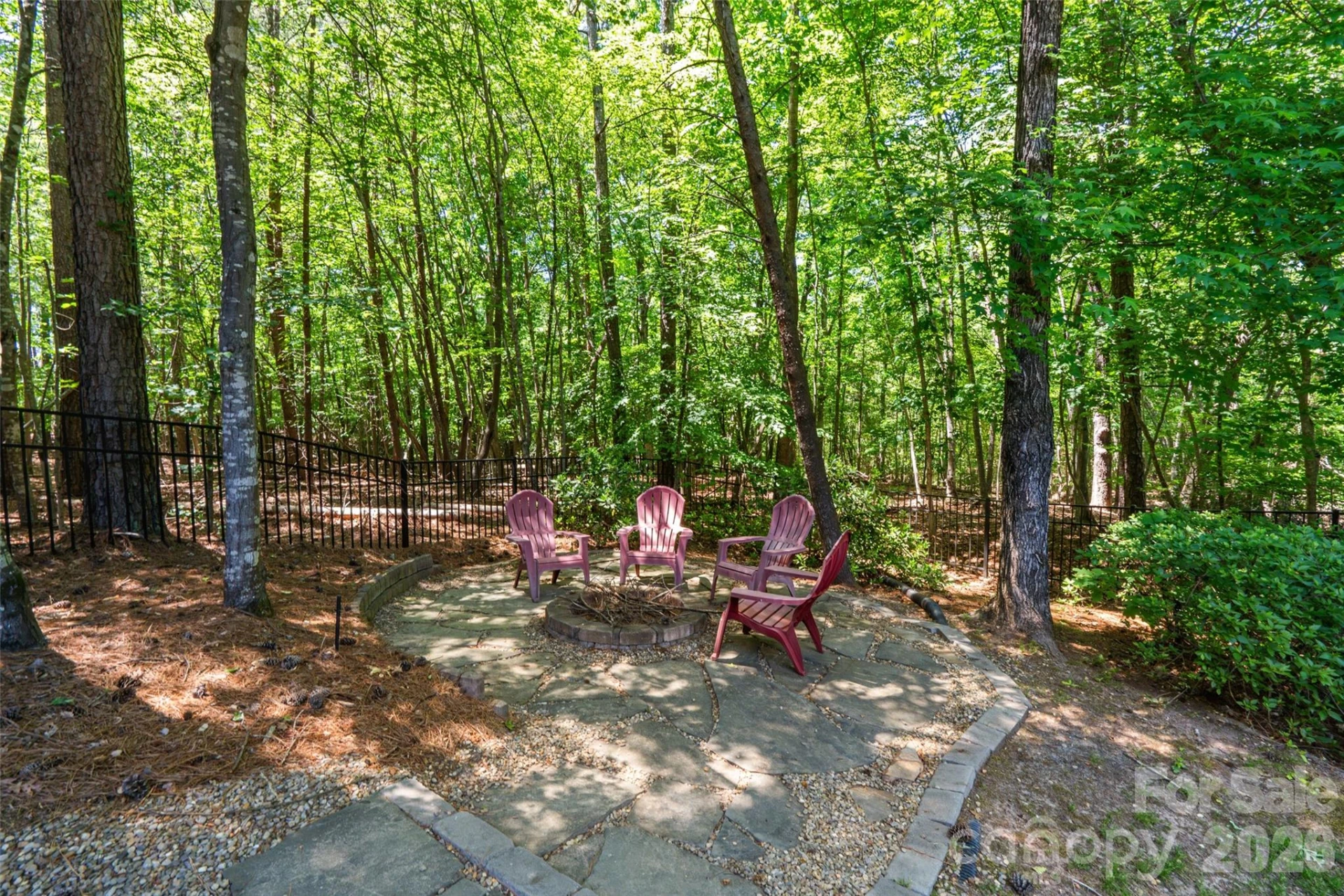 17808 Durrango Court - Photo 36