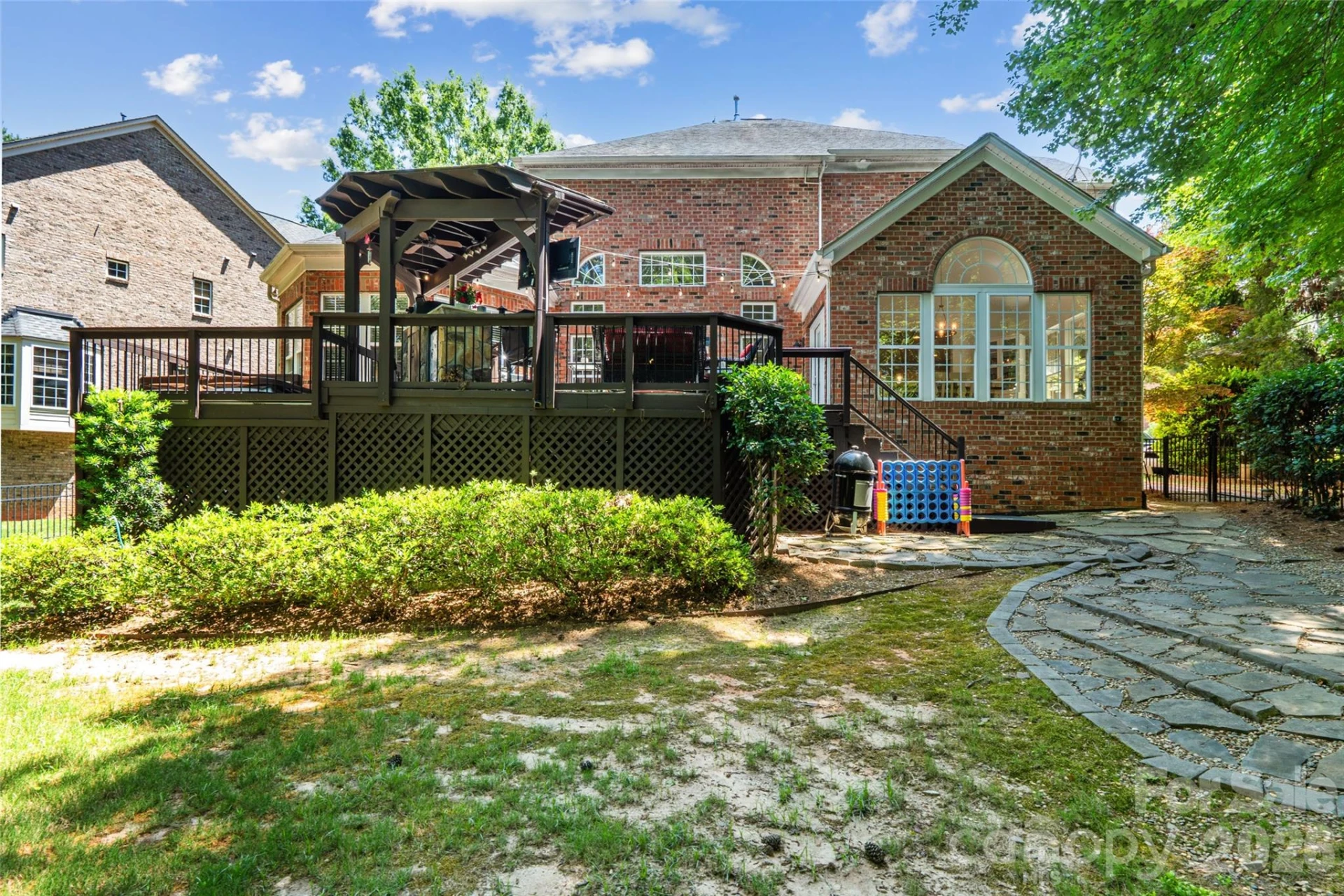 17808 Durrango Court - Photo 37