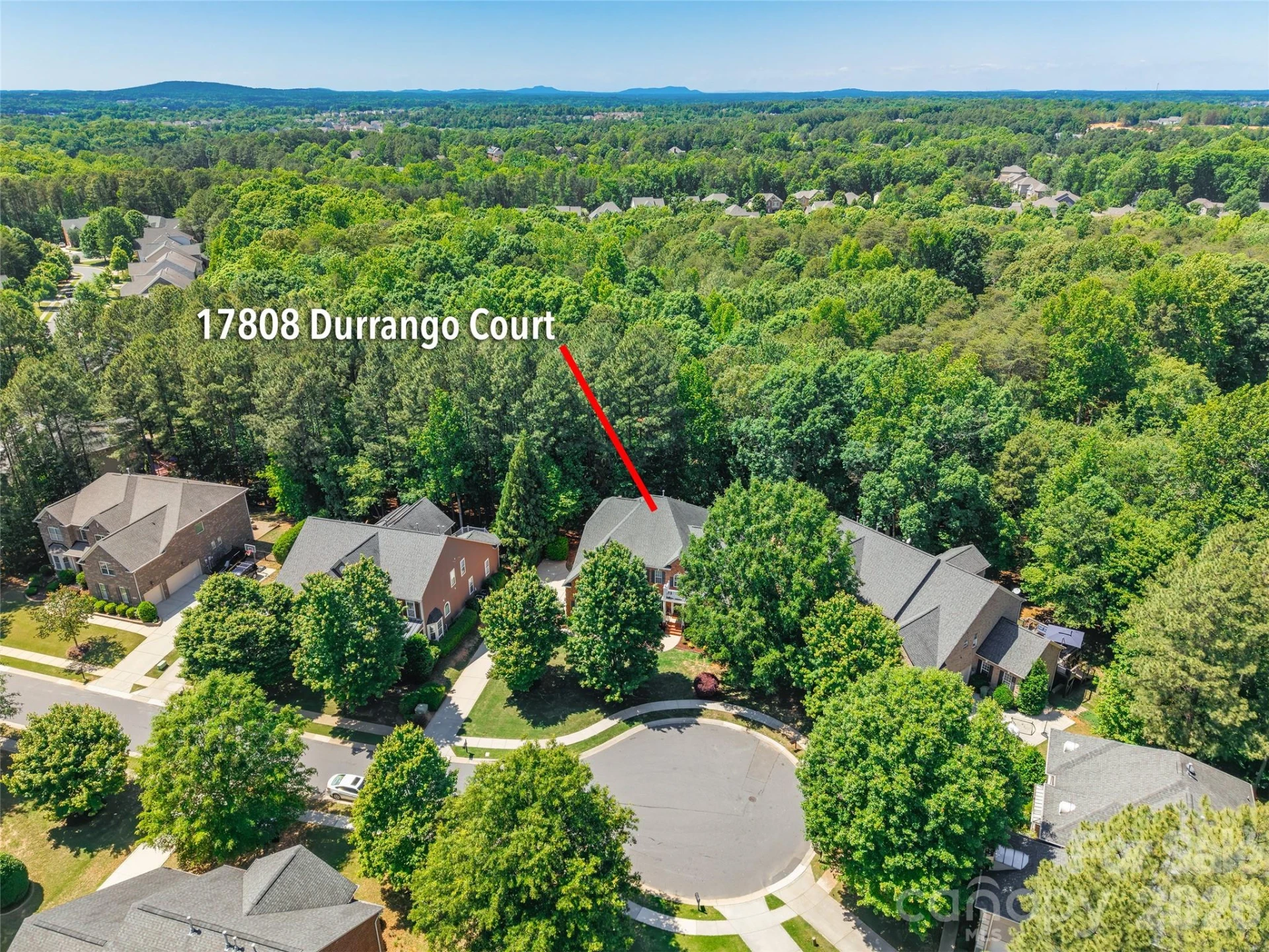 17808 Durrango Court - Photo 38