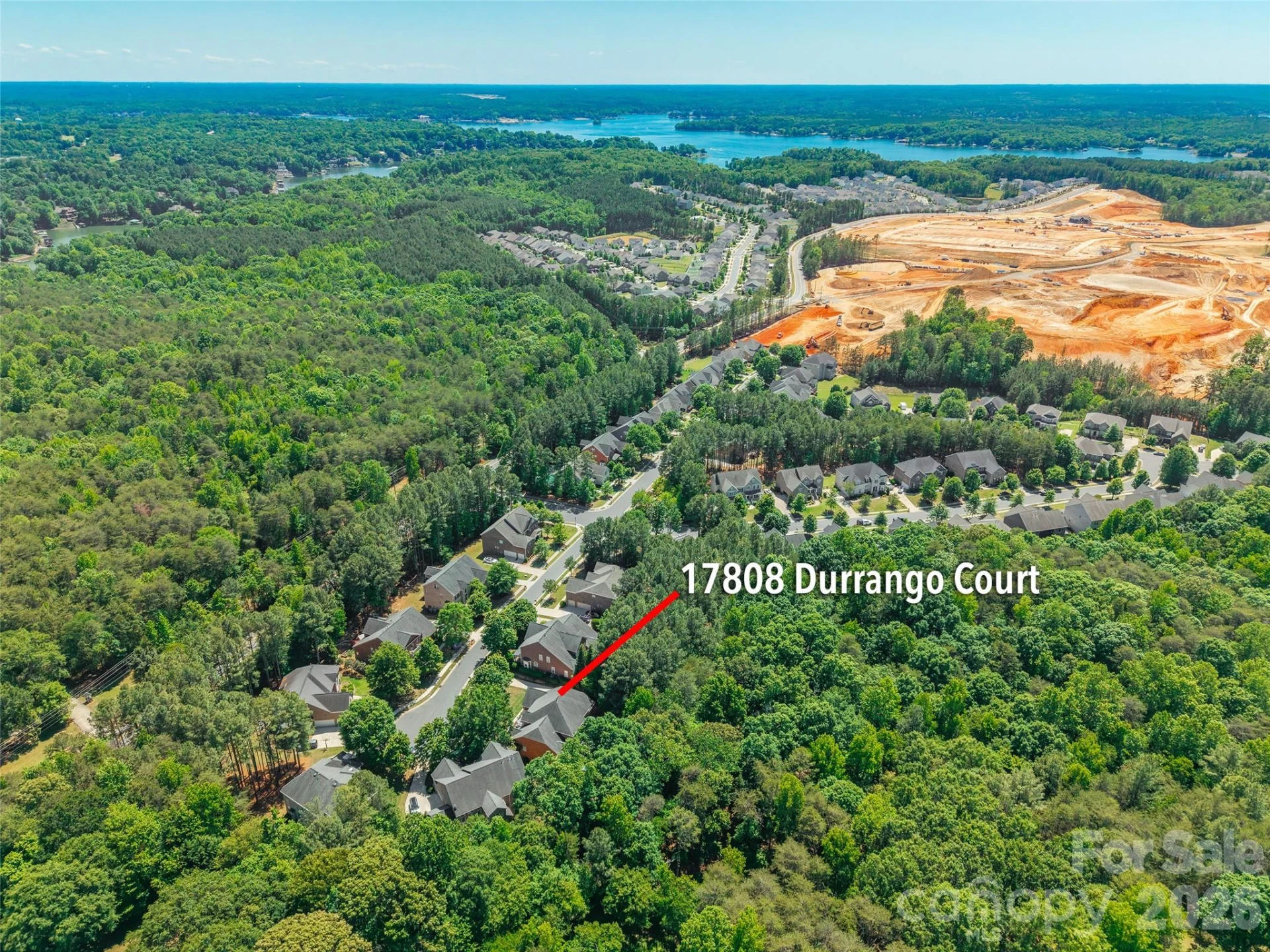 17808 Durrango Court - Photo 39
