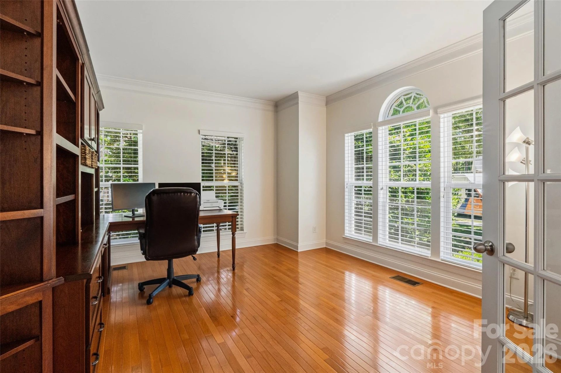17808 Durrango Court - Photo 5