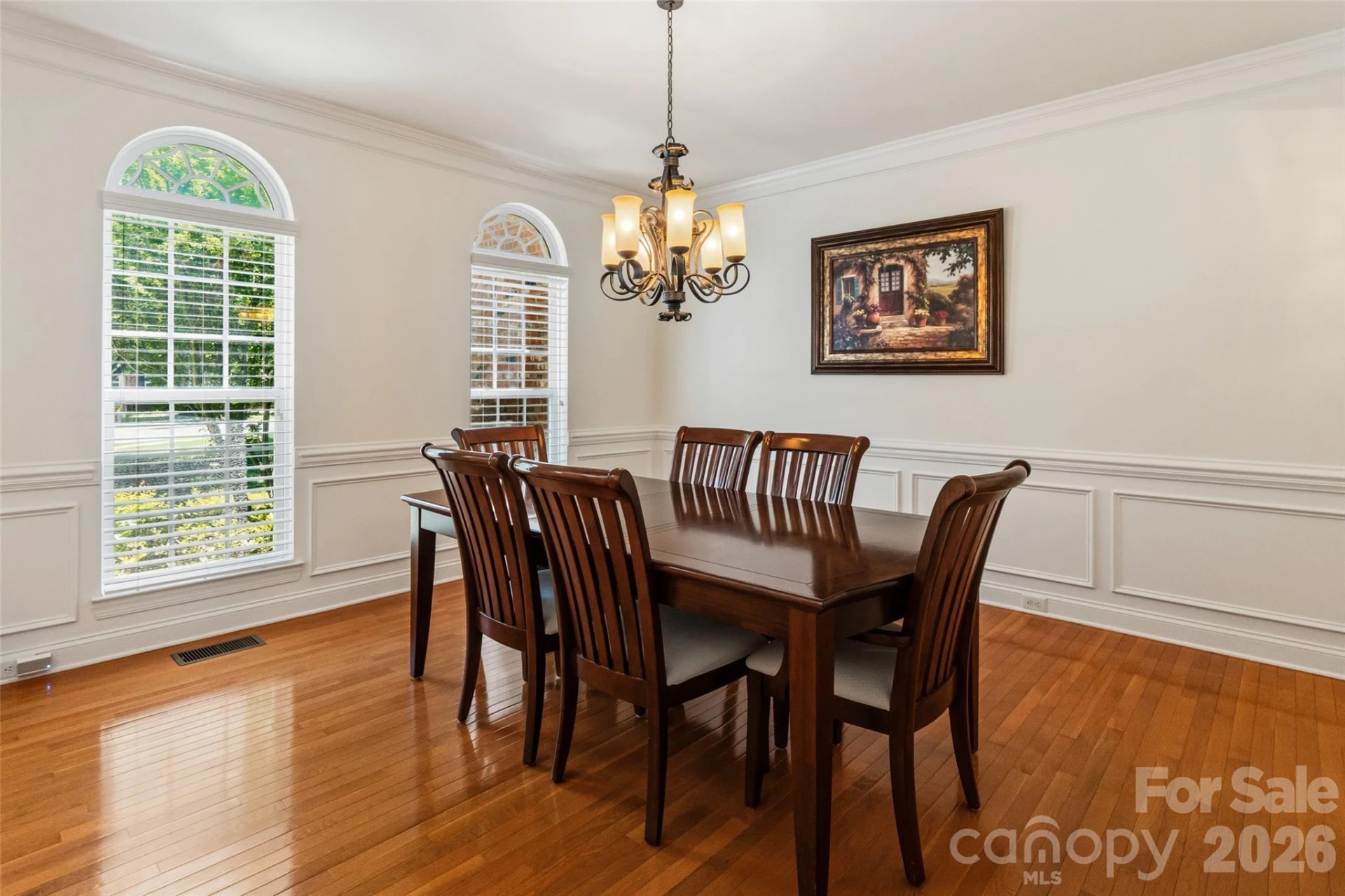 17808 Durrango Court - Photo 6