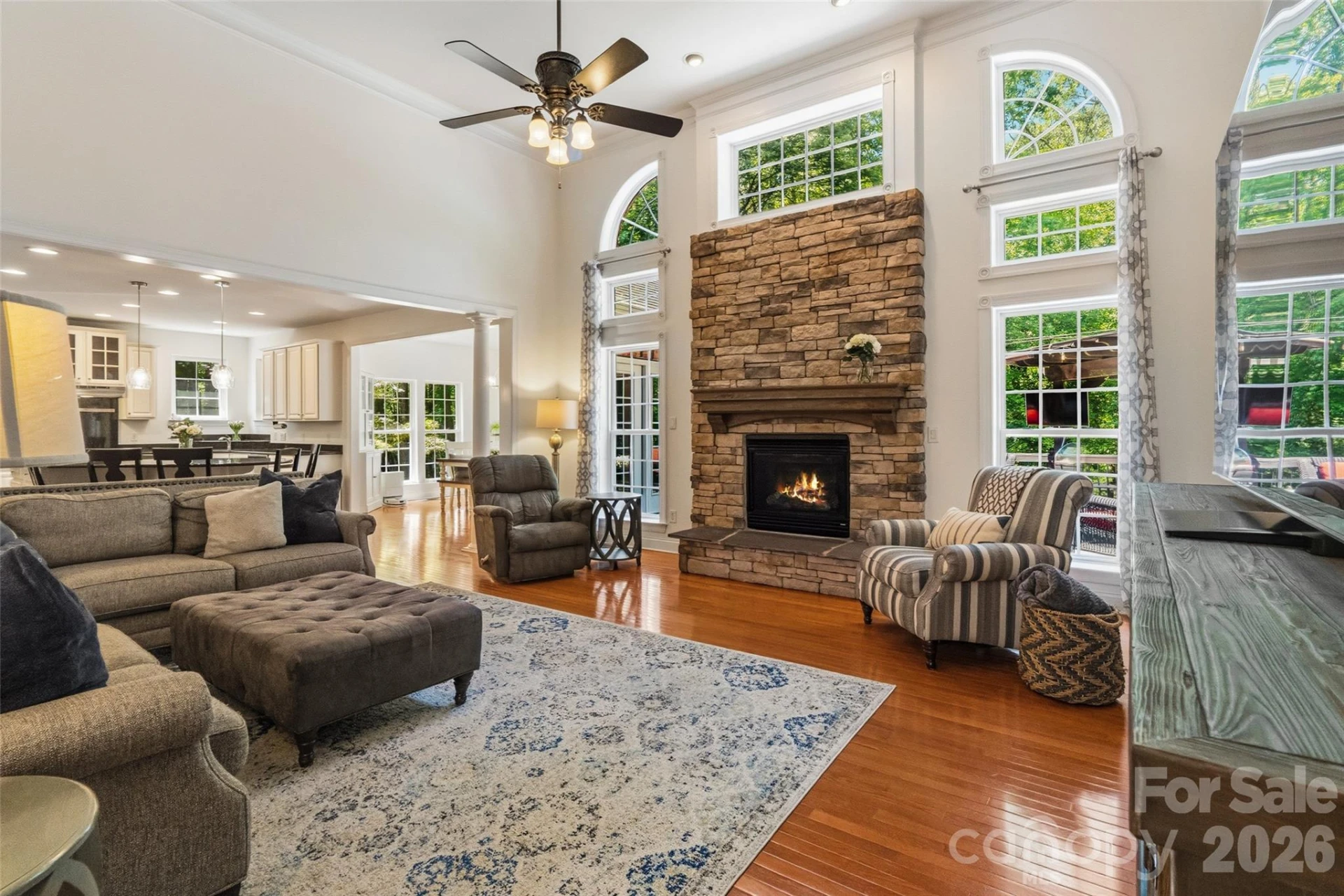 17808 Durrango Court - Photo 7