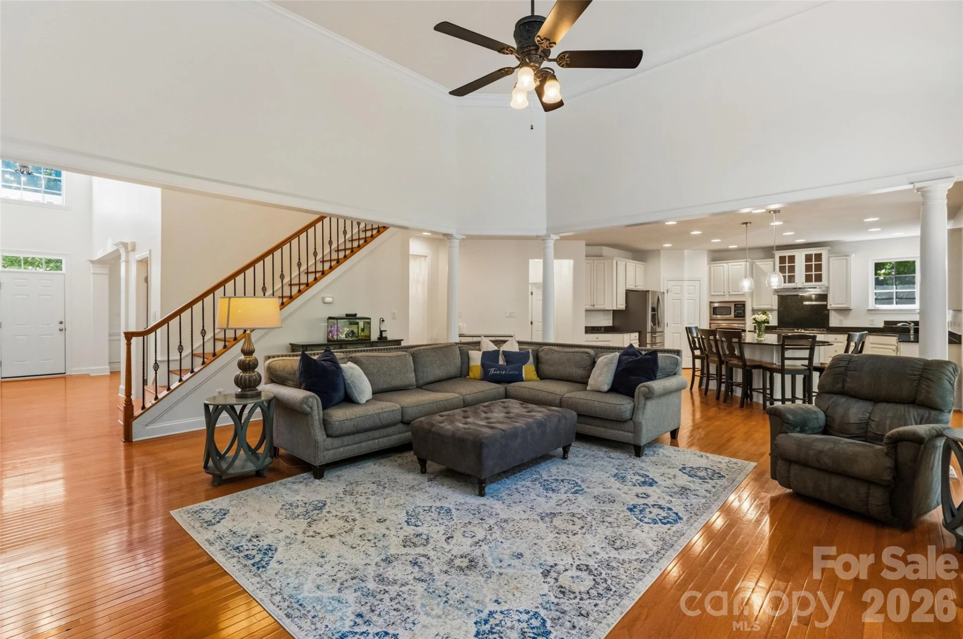 17808 Durrango Court - Photo 8