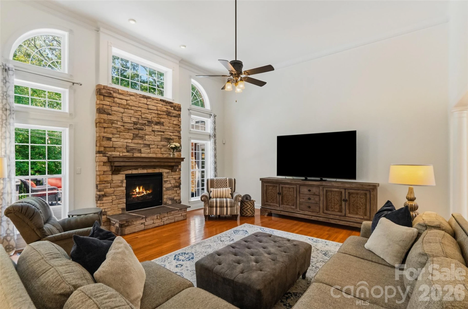 17808 Durrango Court - Photo 9
