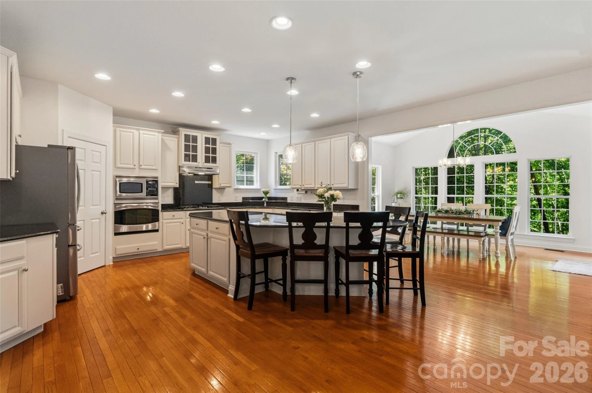 17808 Durrango Court - Photo 10