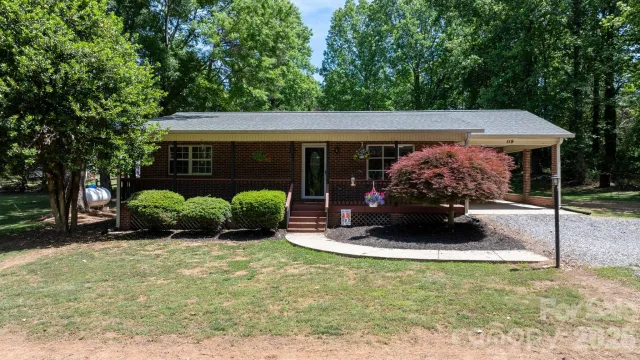 119 Nevermore Lane