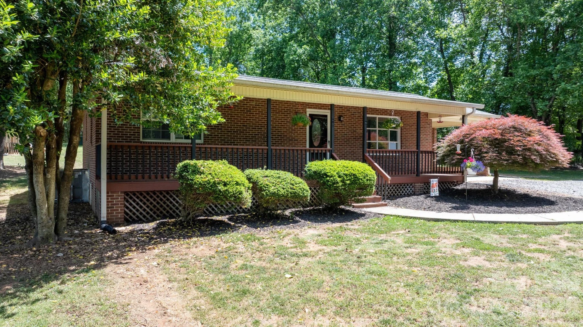 119 Nevermore Lane - Photo 2