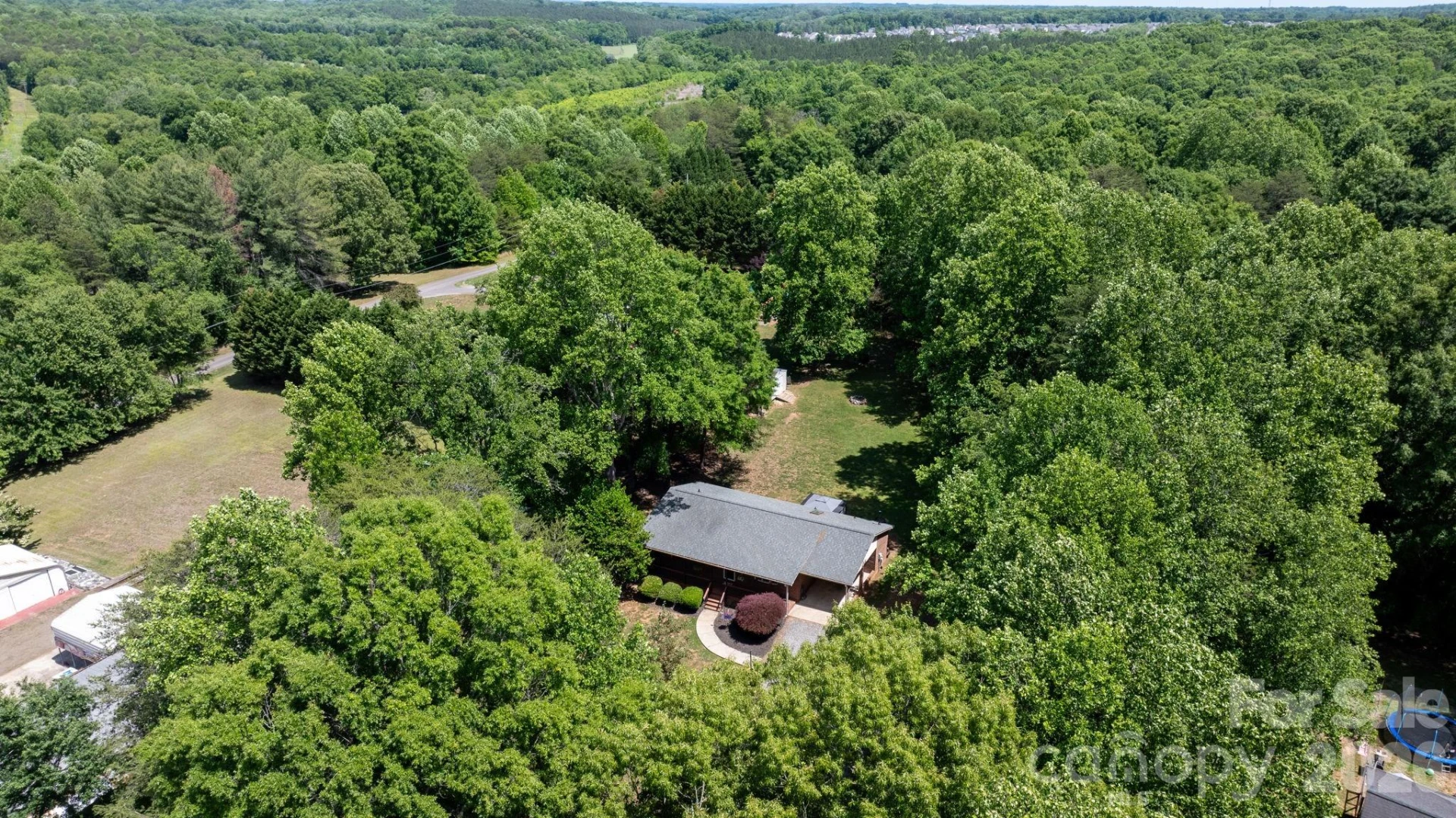 119 Nevermore Lane - Photo 11