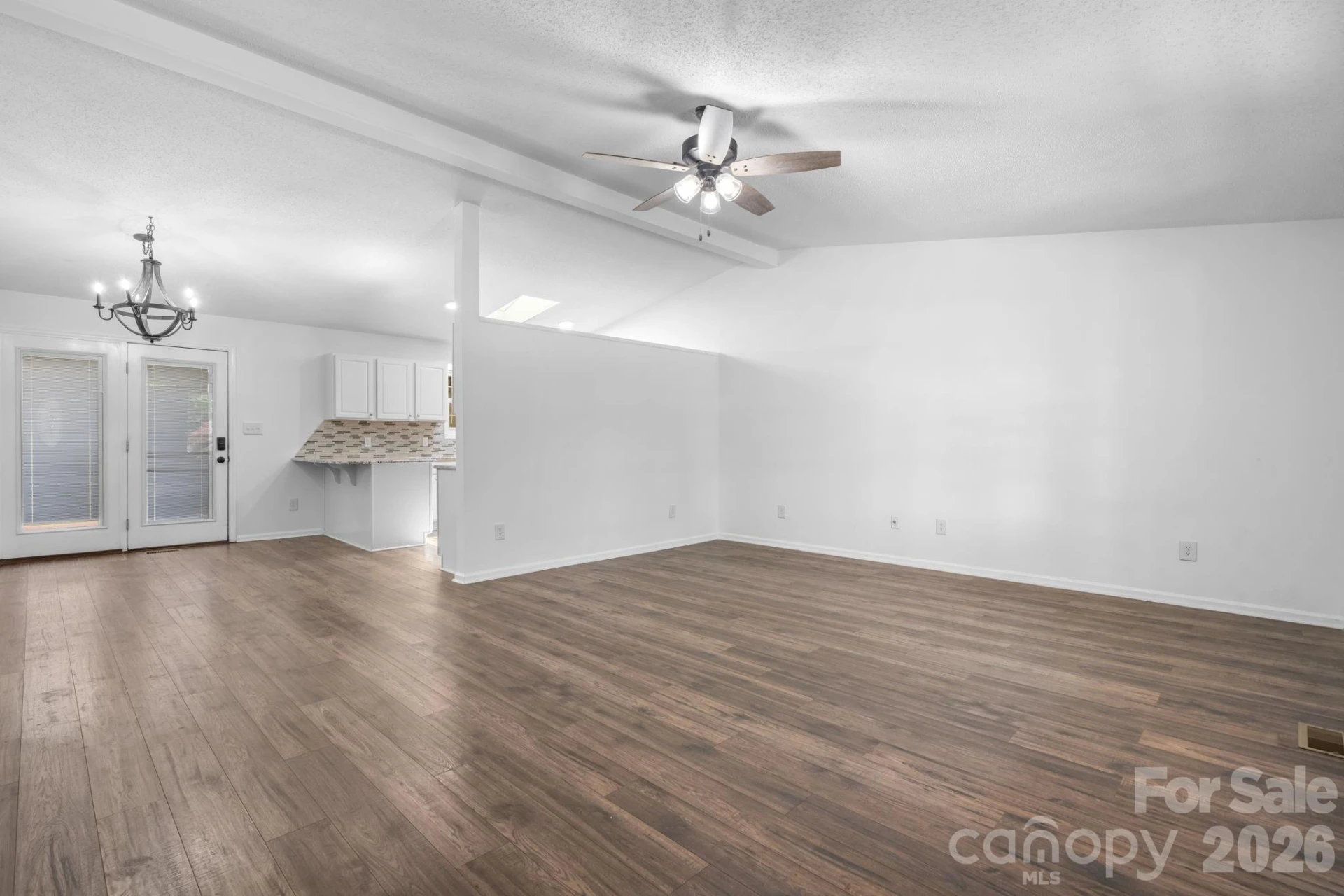 119 Nevermore Lane - Photo 12