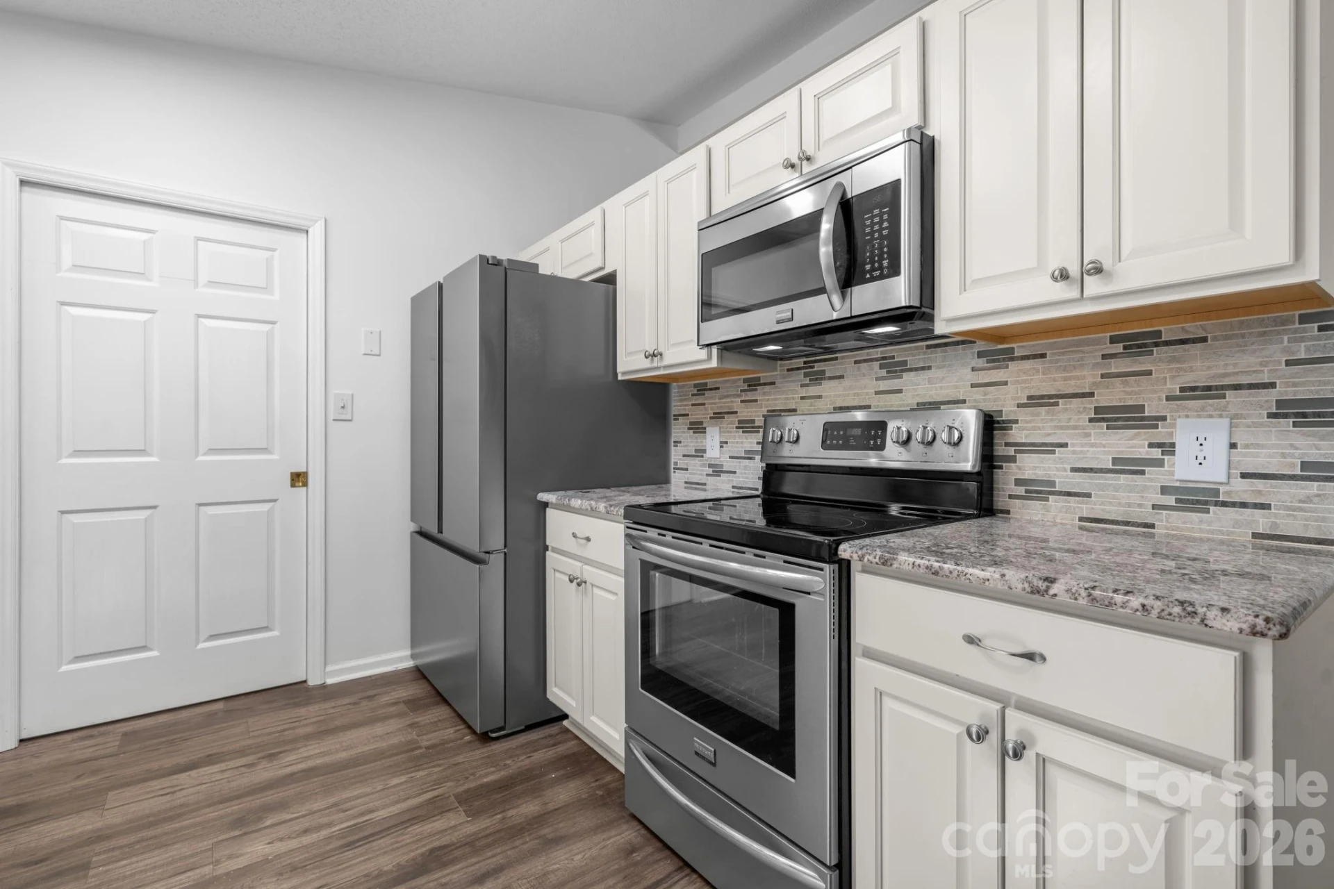 119 Nevermore Lane - Photo 14