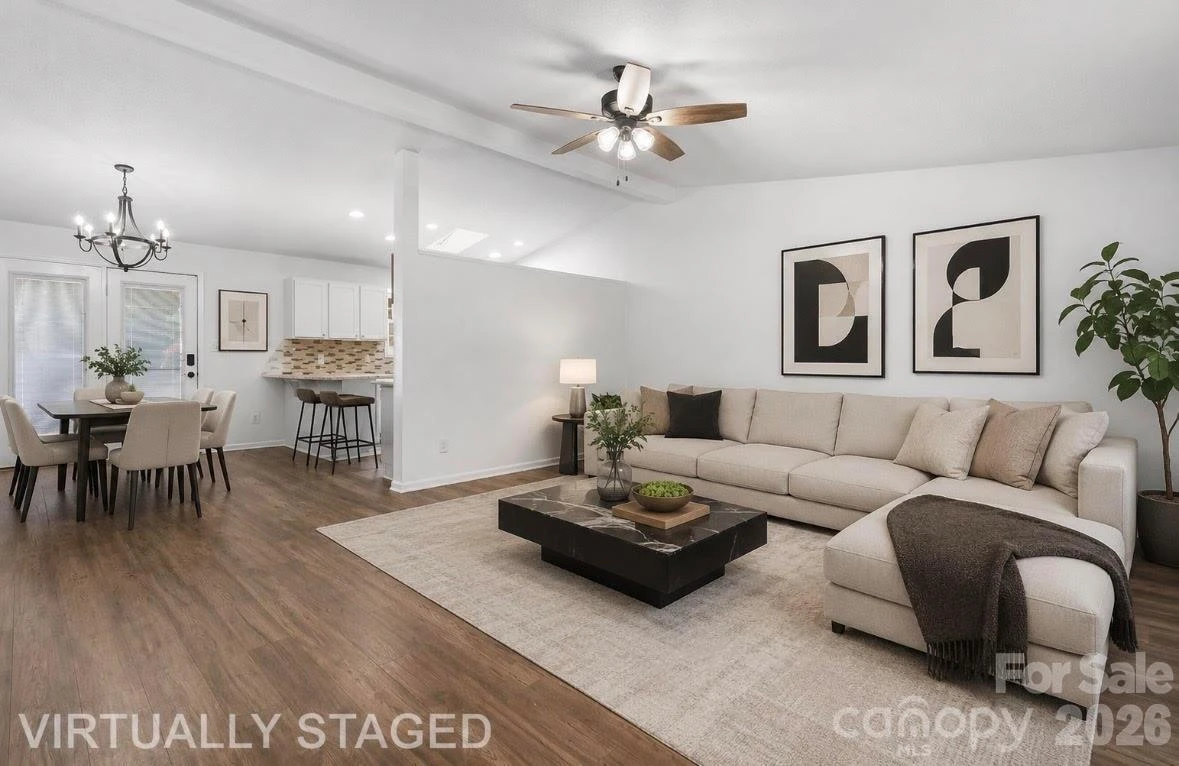 119 Nevermore Lane - Photo 16