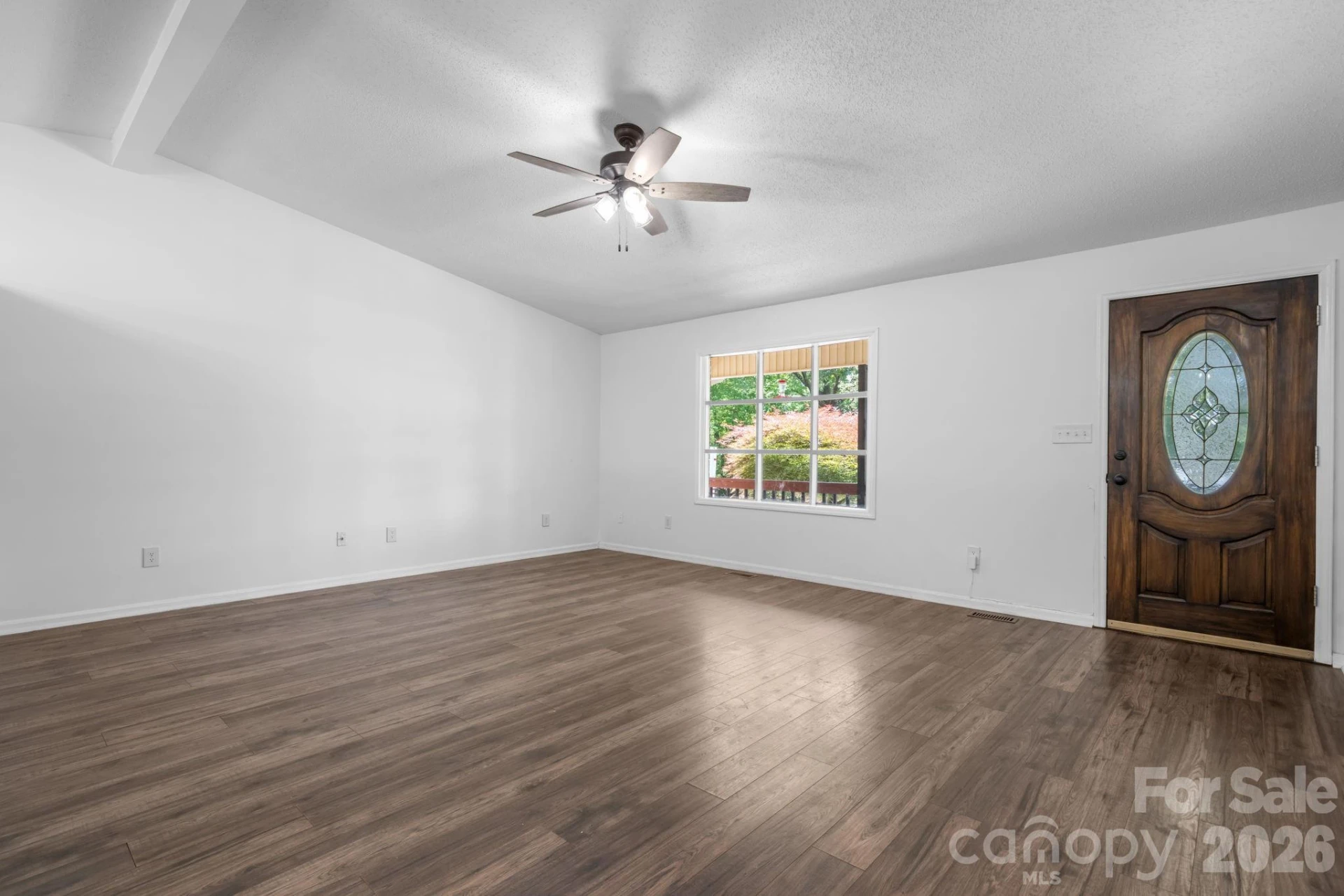 119 Nevermore Lane - Photo 18