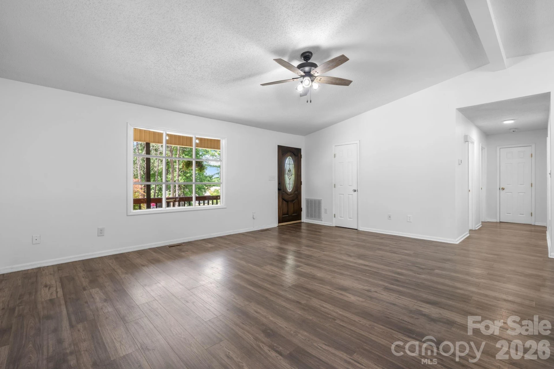 119 Nevermore Lane - Photo 19