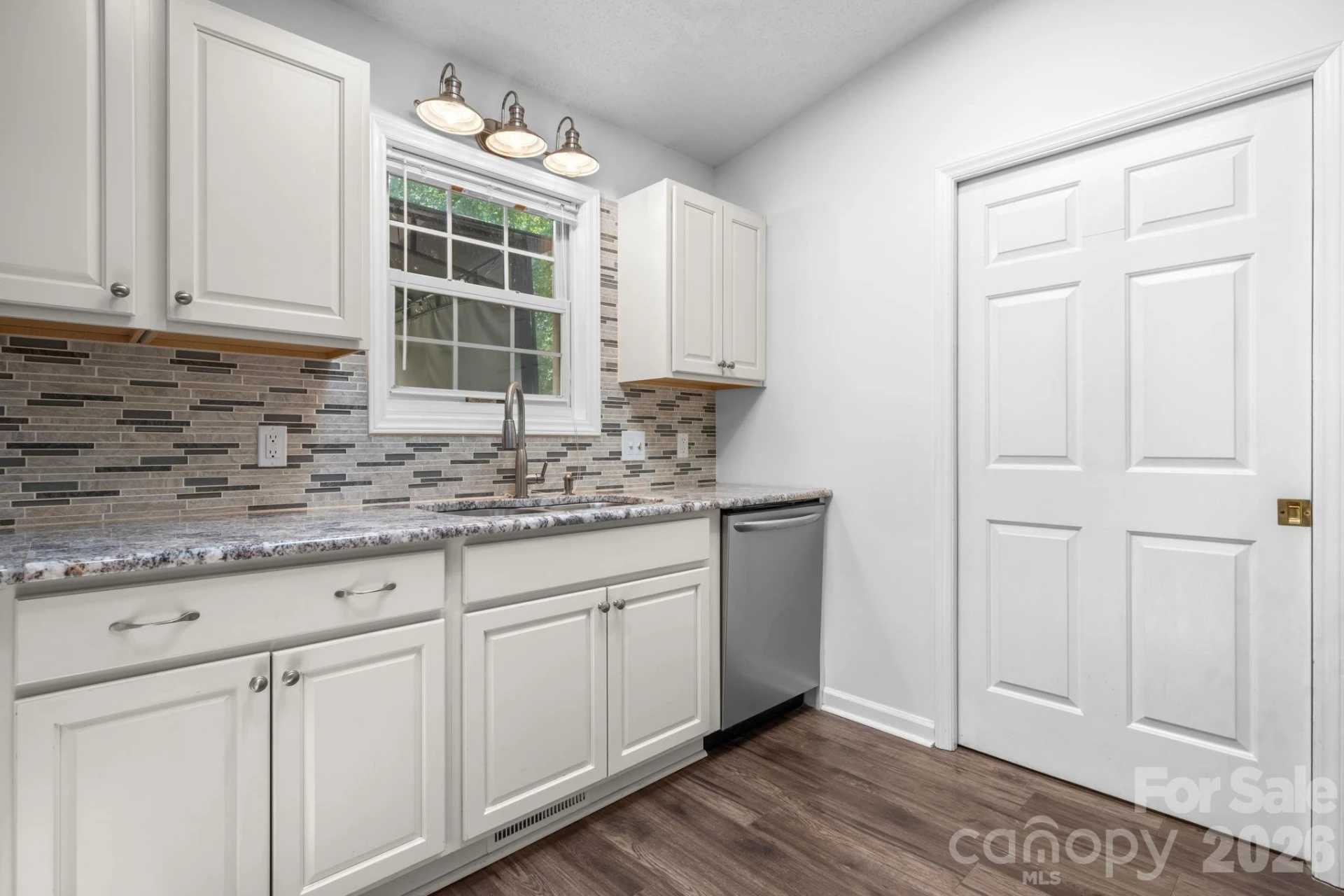 119 Nevermore Lane - Photo 20