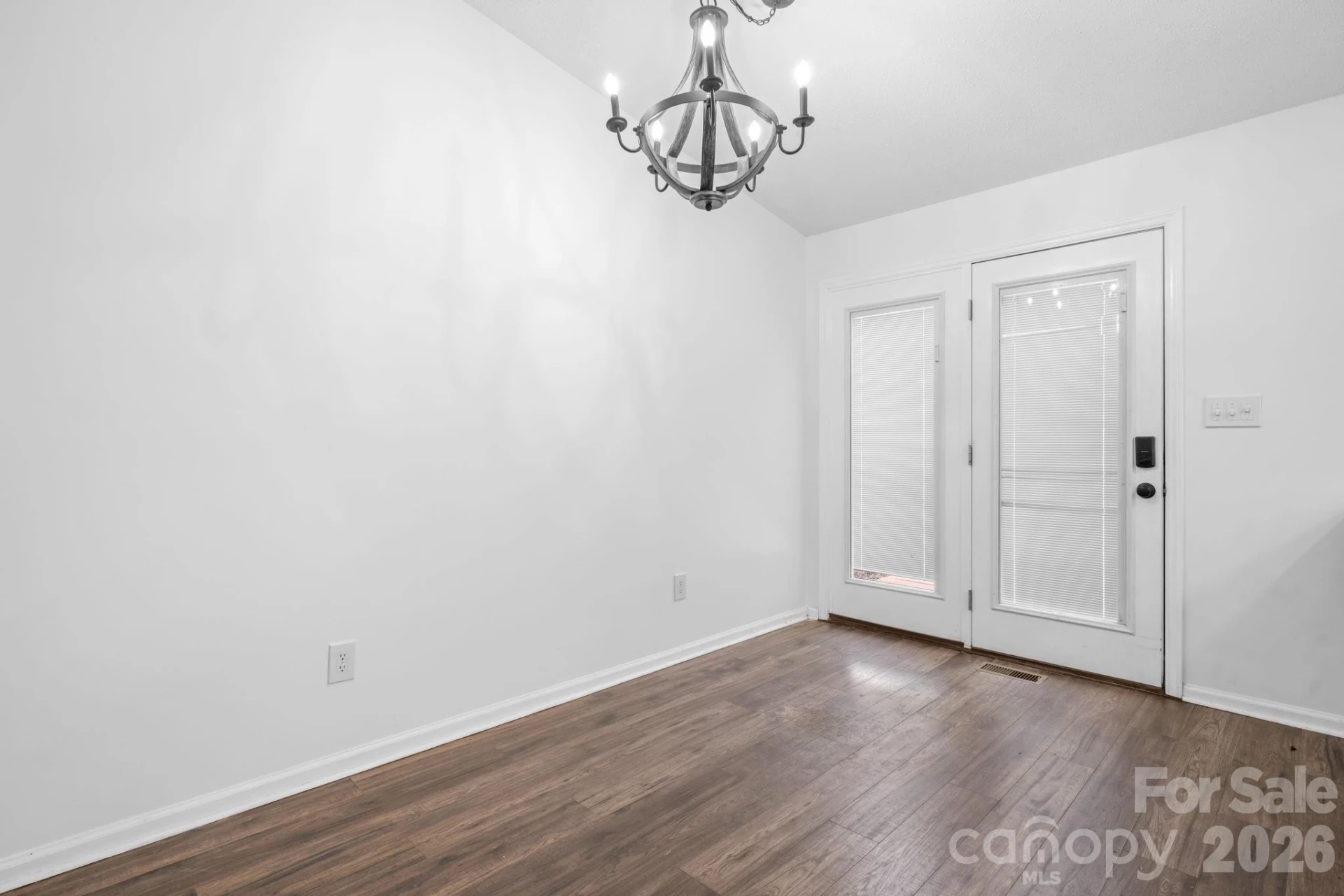 119 Nevermore Lane - Photo 22