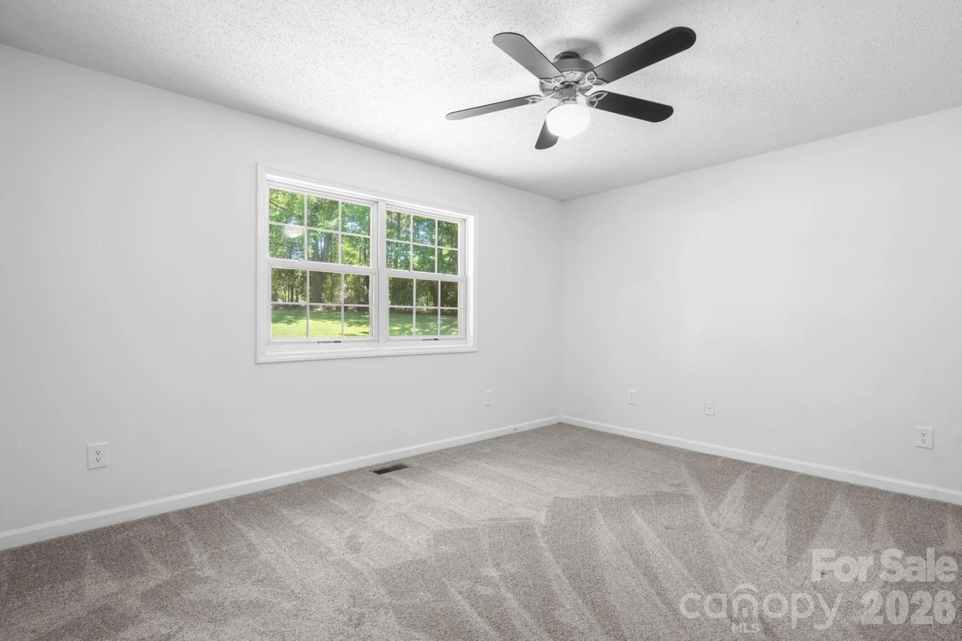 119 Nevermore Lane - Photo 23