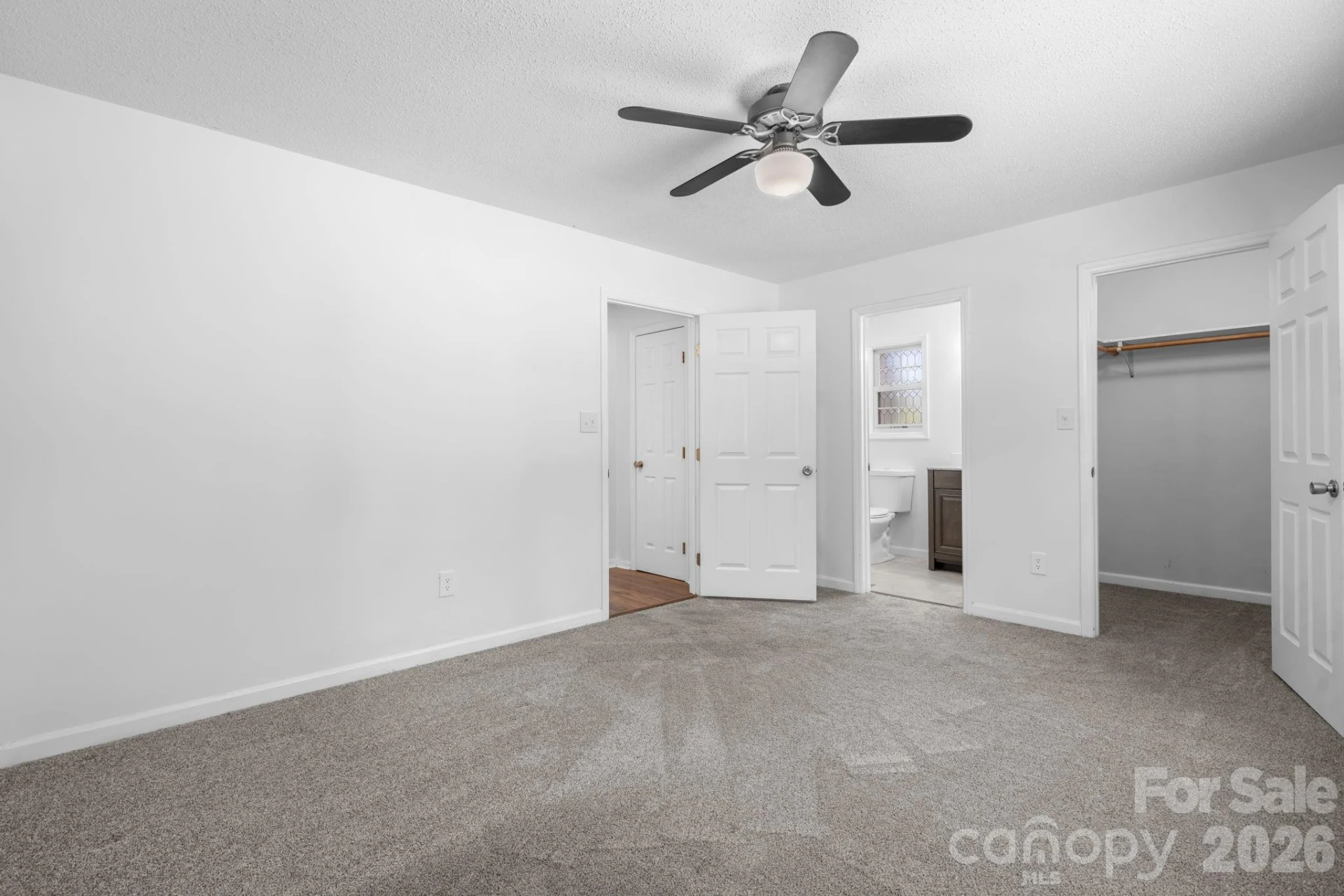 119 Nevermore Lane - Photo 24