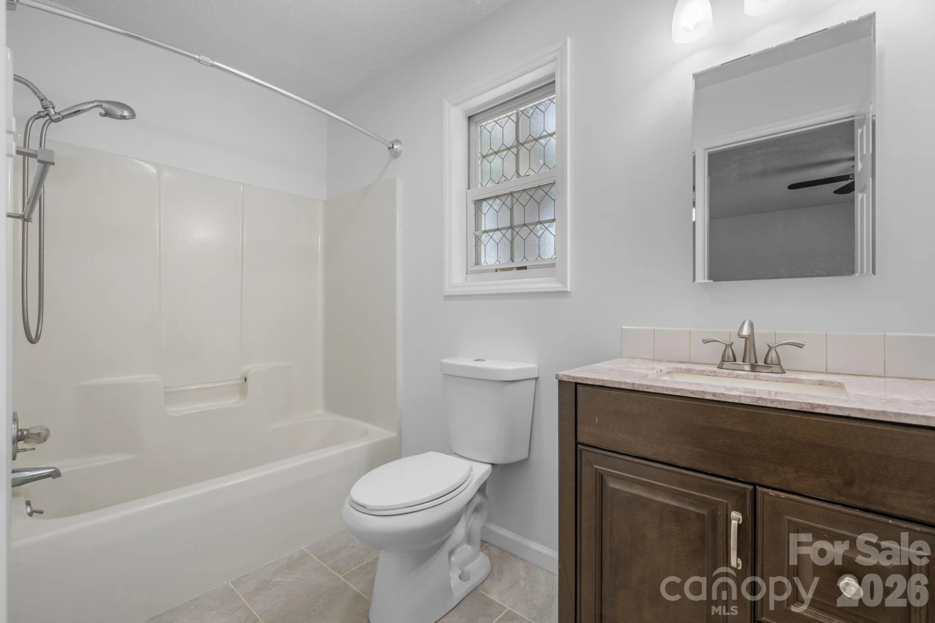 119 Nevermore Lane - Photo 25