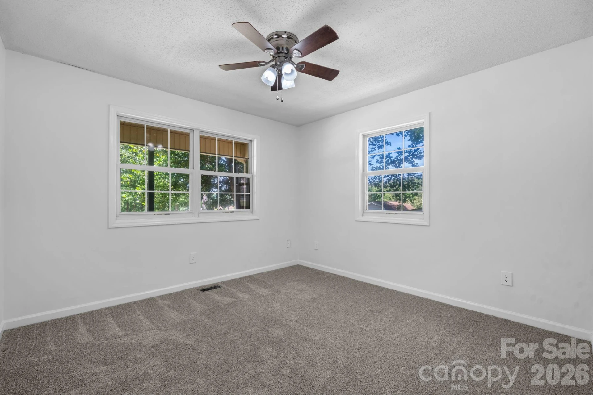 119 Nevermore Lane - Photo 26