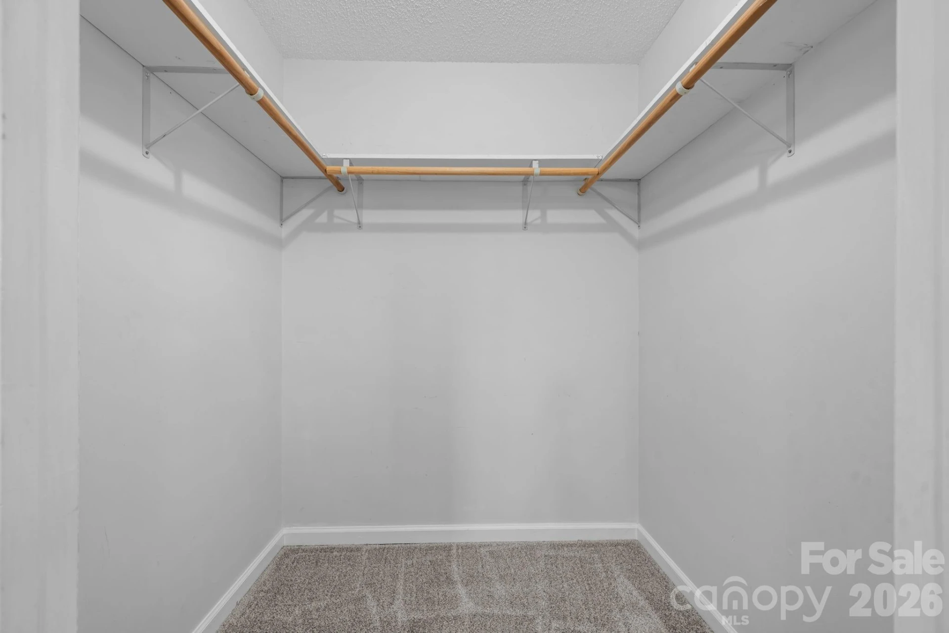 119 Nevermore Lane - Photo 27