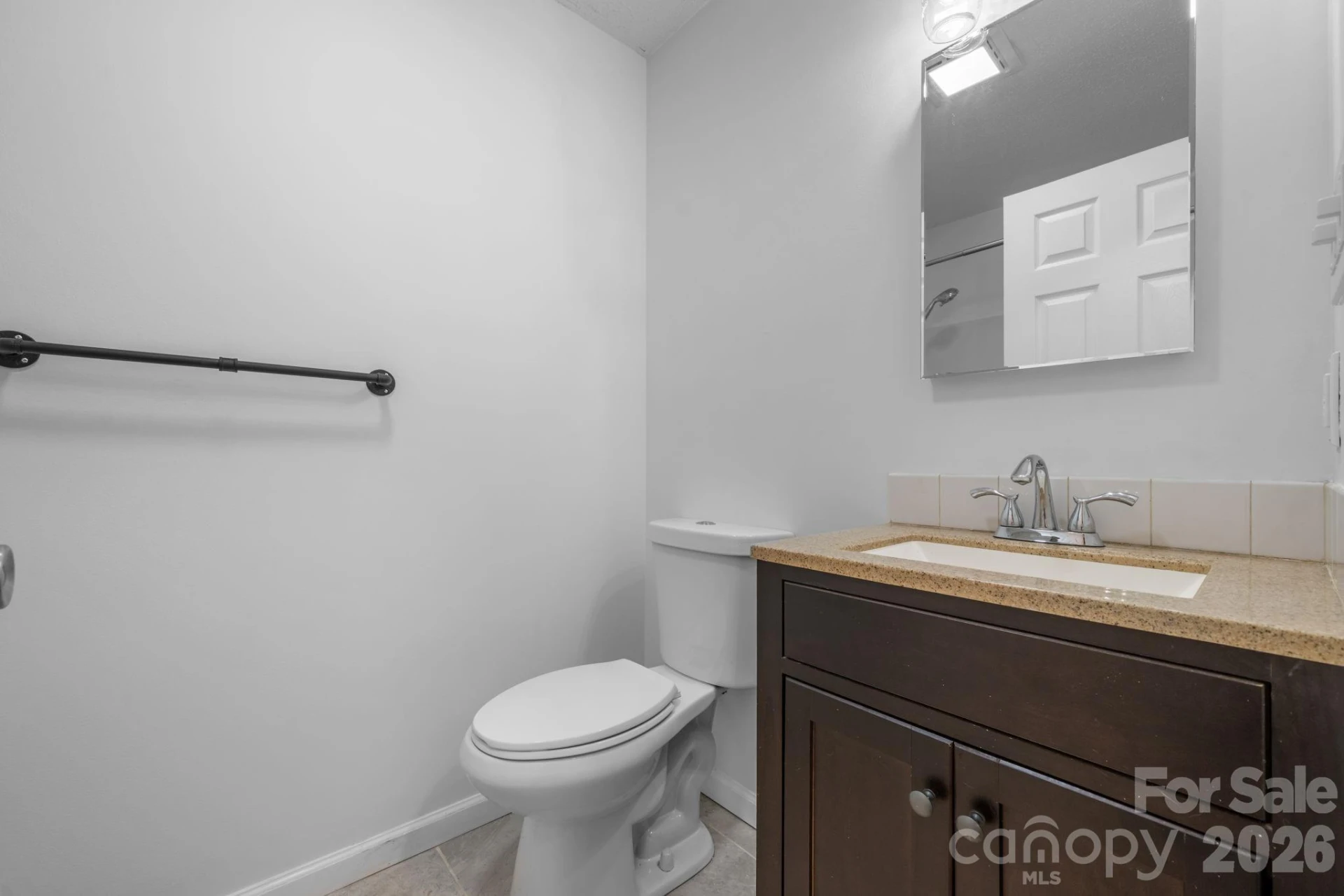 119 Nevermore Lane - Photo 28