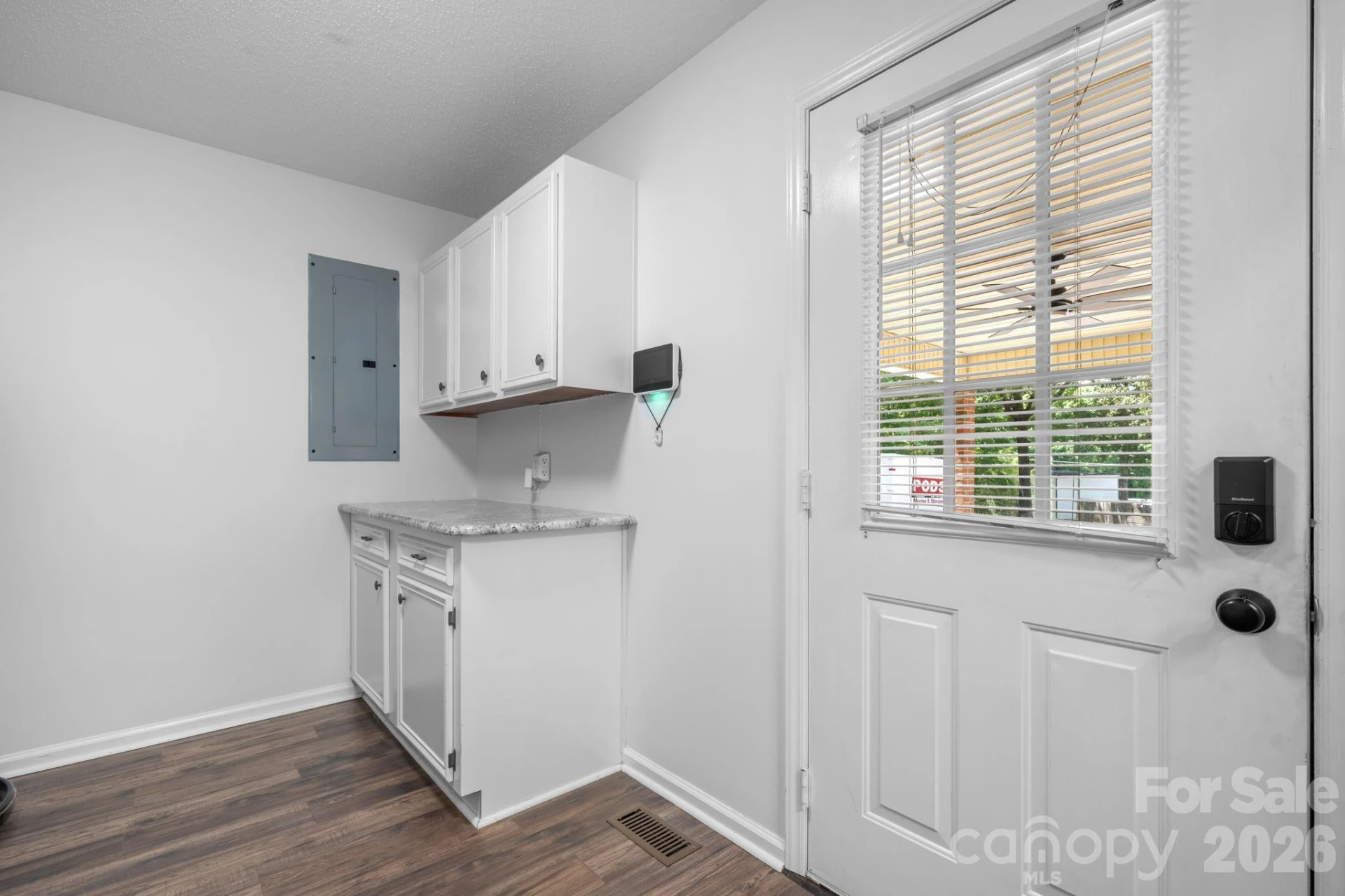 119 Nevermore Lane - Photo 29
