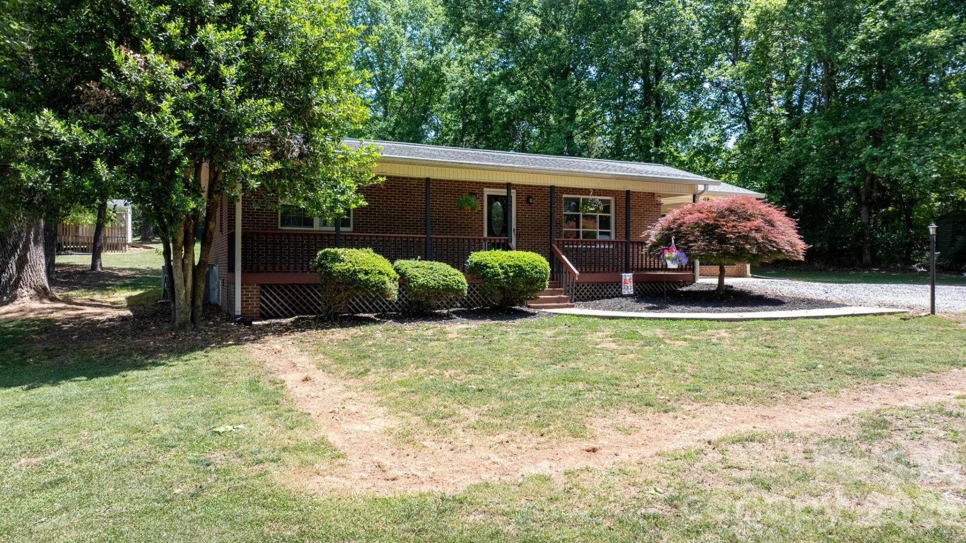 119 Nevermore Lane - Photo 30