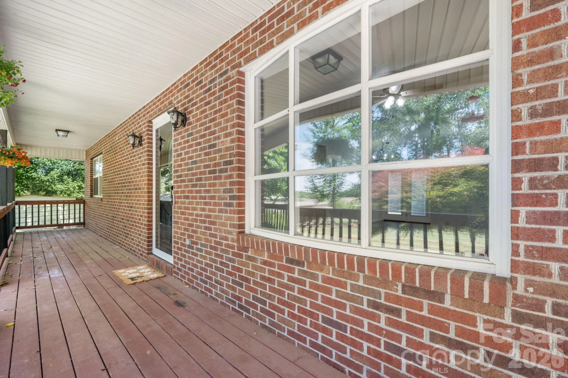 119 Nevermore Lane - Photo 4