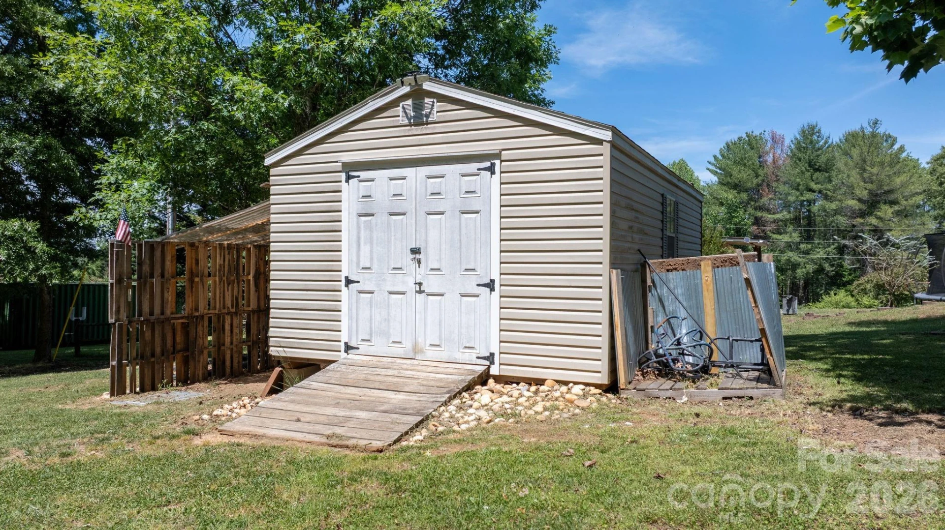 119 Nevermore Lane - Photo 31