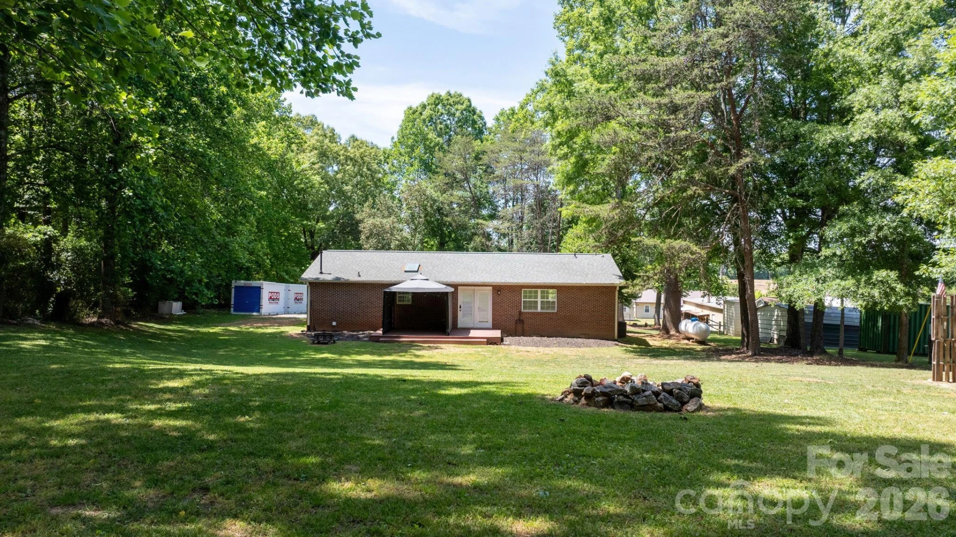 119 Nevermore Lane - Photo 32