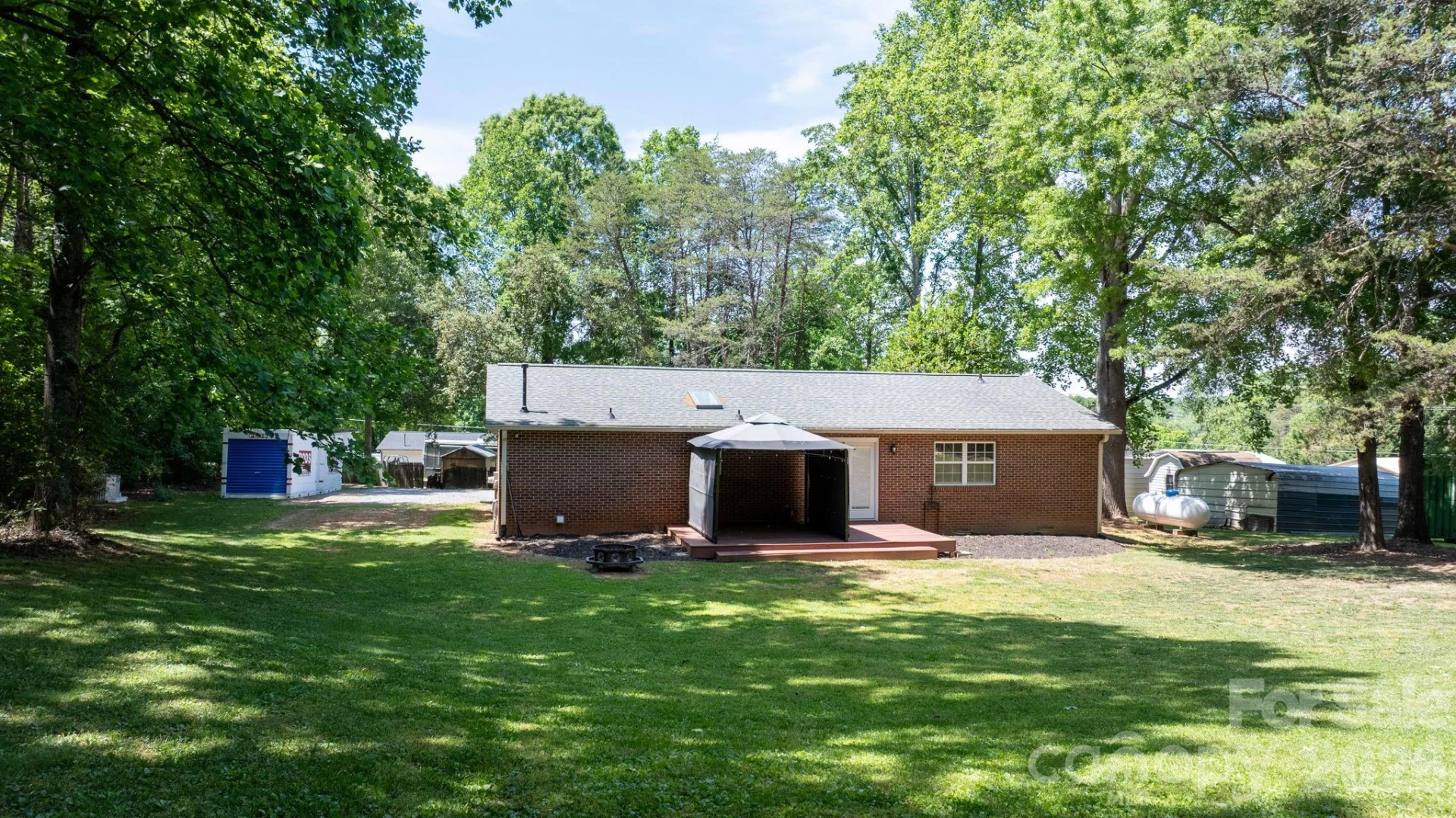 119 Nevermore Lane - Photo 33