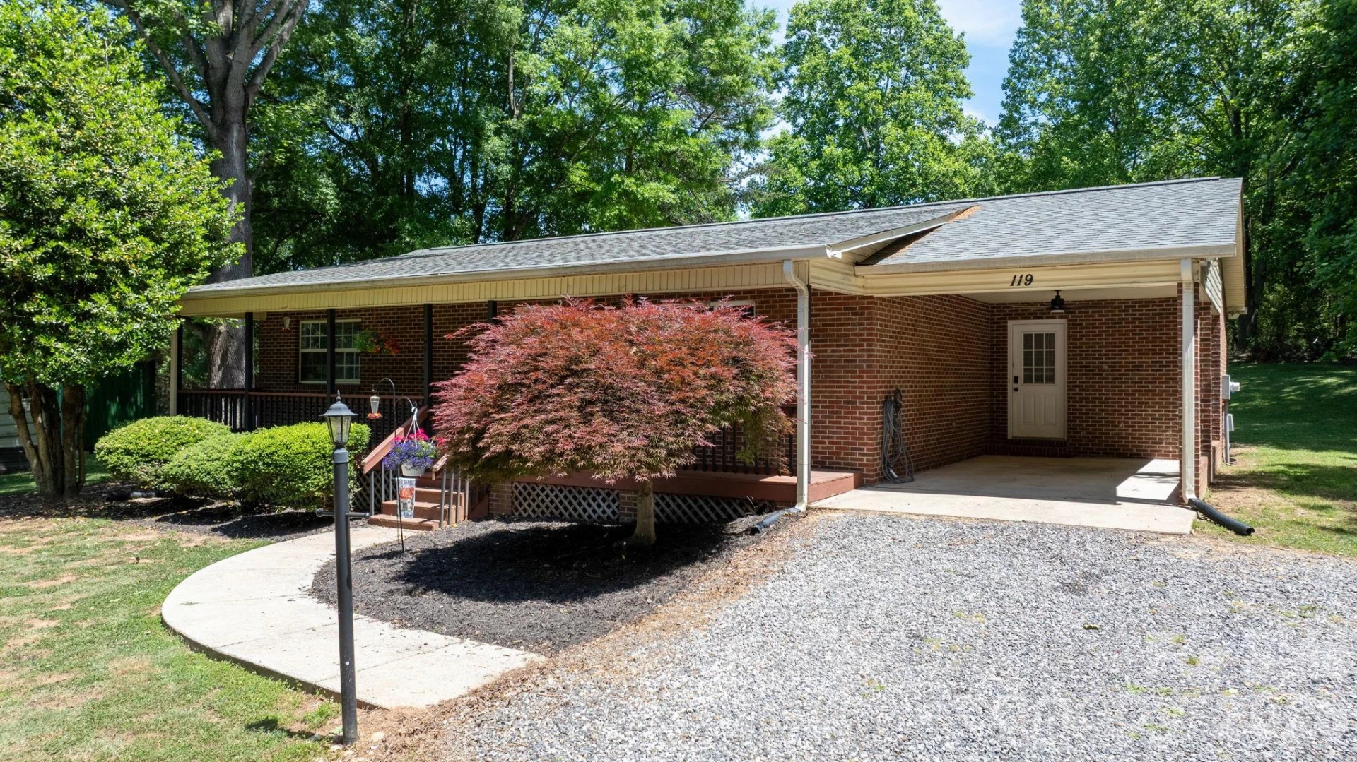 119 Nevermore Lane - Photo 35