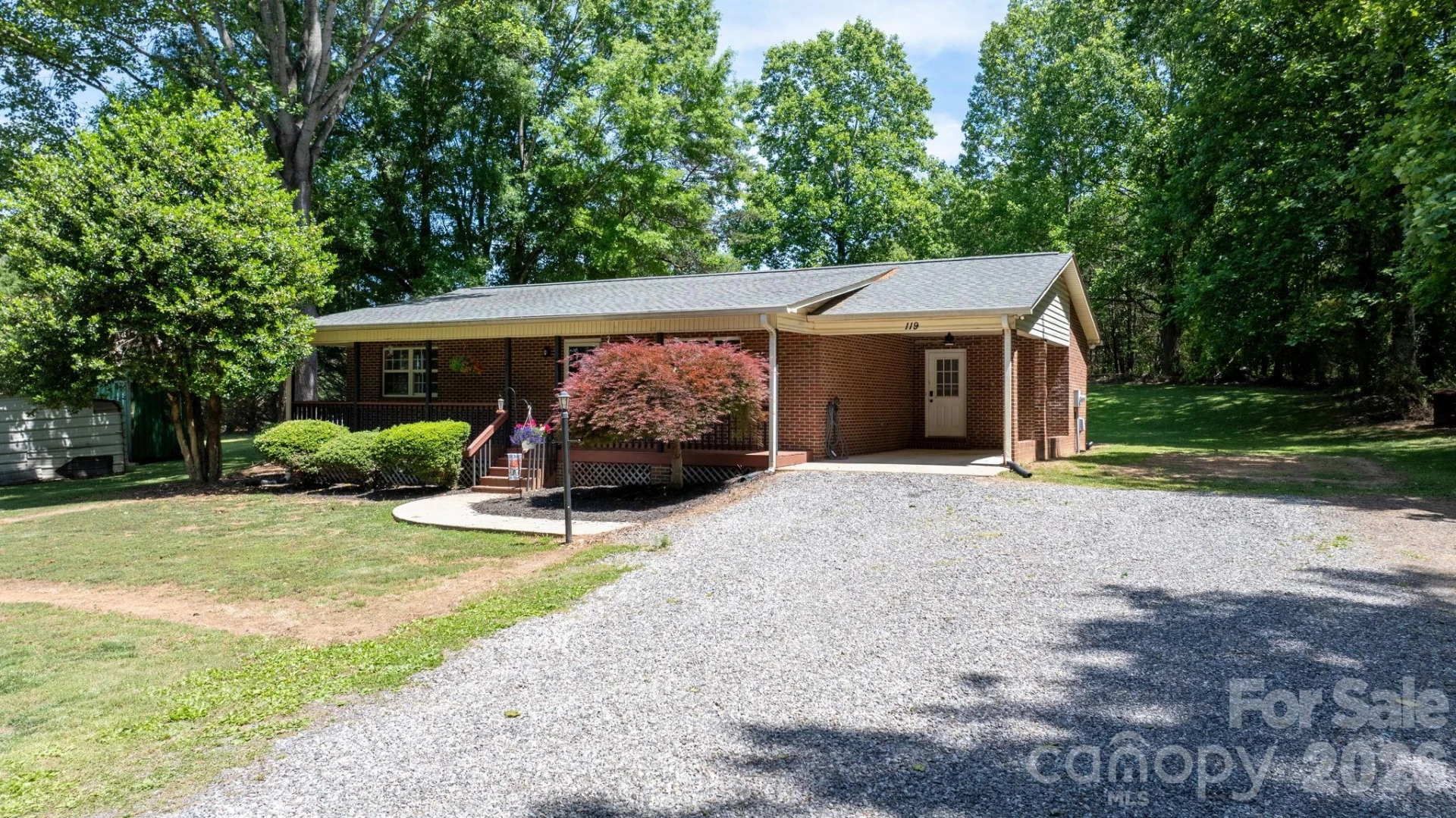 119 Nevermore Lane - Photo 5